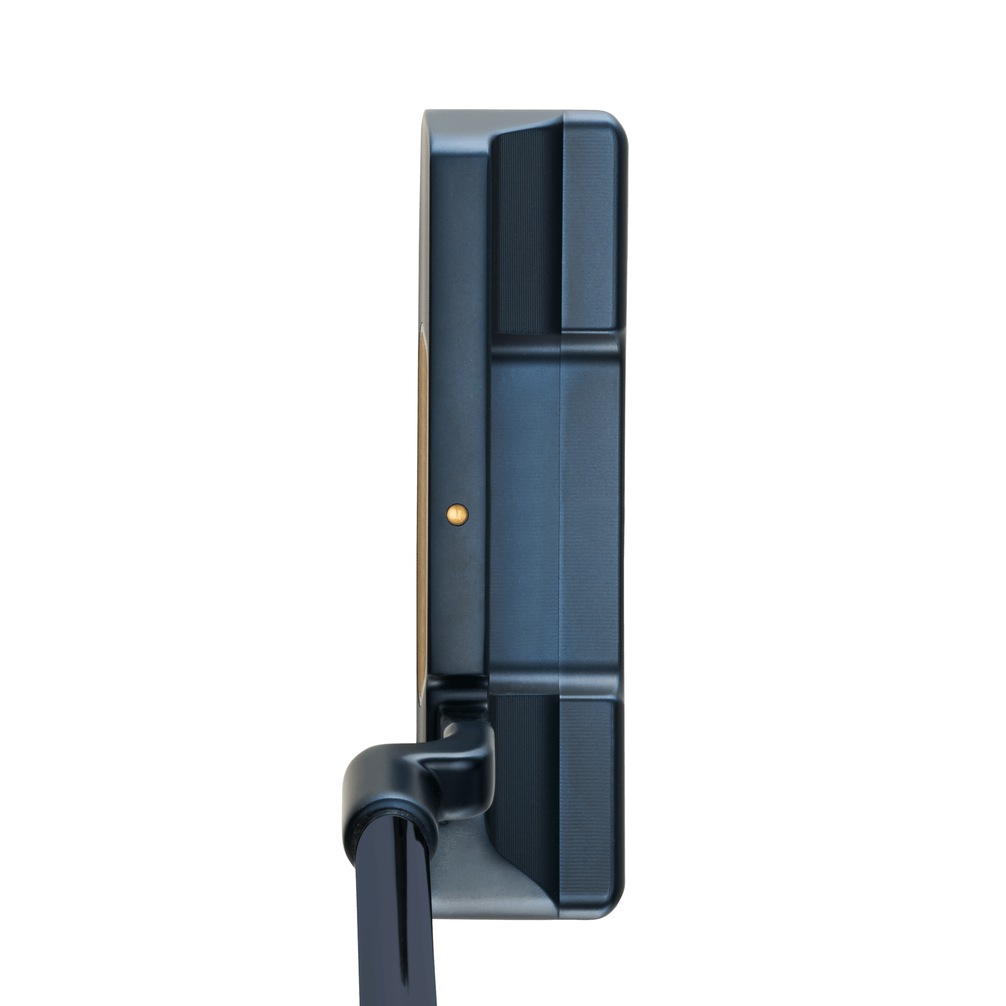 初心者OK メンズ TaylorMade＆ODYSSEY フルセット/1245 全て TaylorMade メンズゴルフ 入門 初心者 やさしい クラブセット