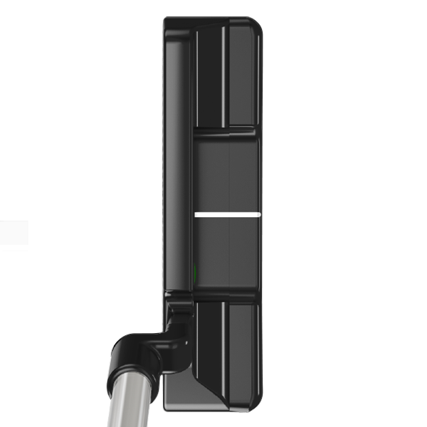 ◆ODYSSEY◆TOULON GARAGE CHCAGO◆34インチ Odyssey Toulon Chicago Stroke Lab 34