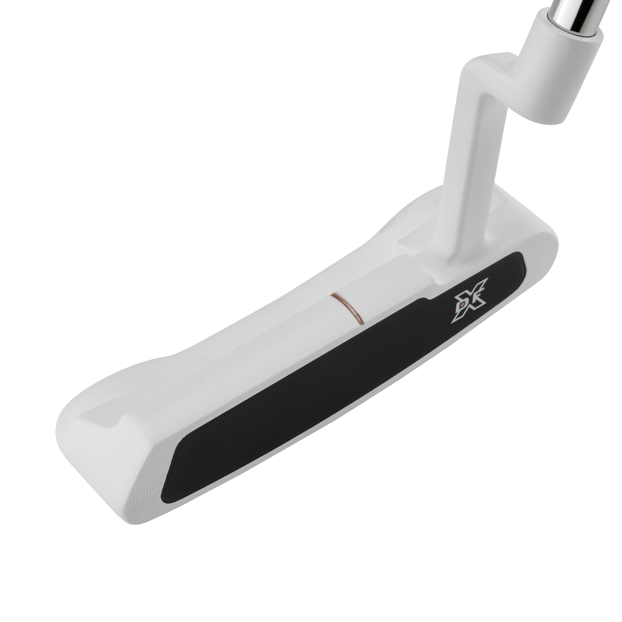 レディースセット☆Callaway TaylorMade ODYSSEY1235 putters-2022-dfx-1-ch-