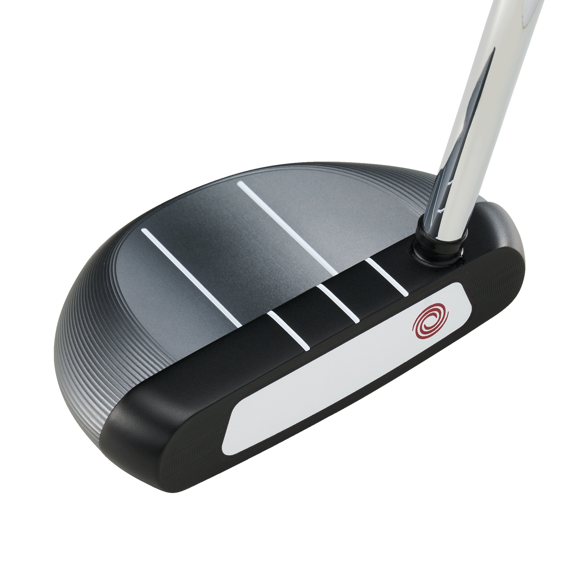 クラブ ODYSSEY TRI-HOT 5K TWO Tri-Hot 5K Two Putter