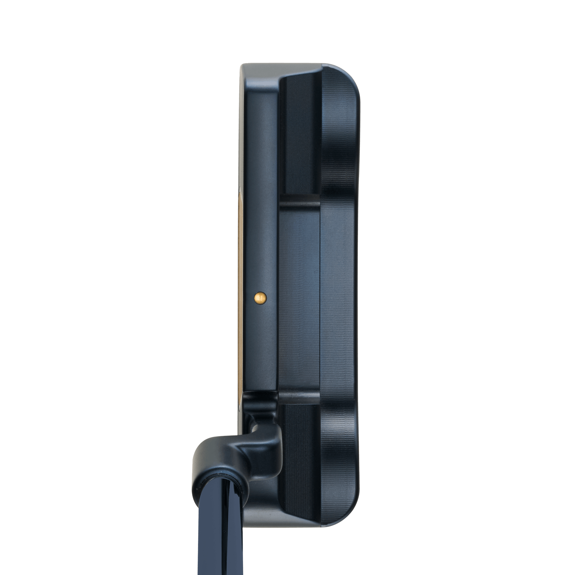Odyssey Ai-ONE Milled Tour Dot Collection Putters | Odyssey Golf