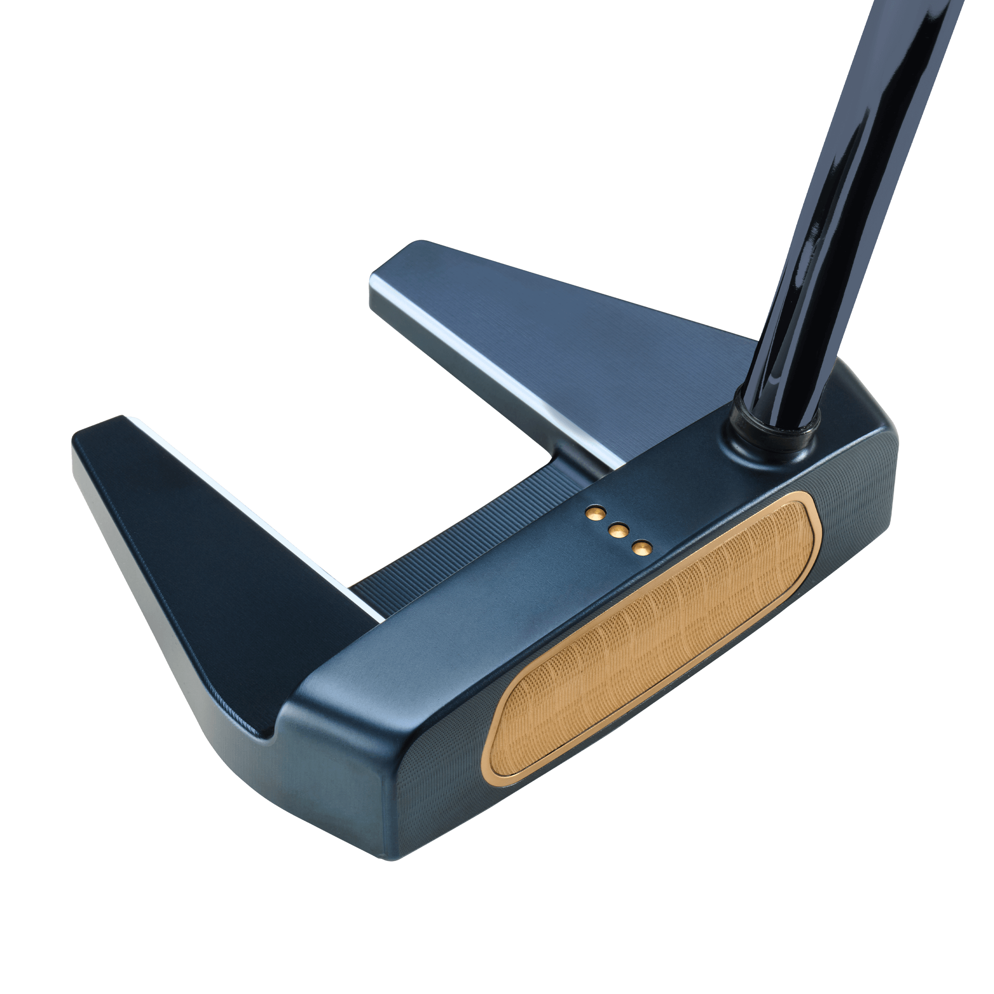 オデッセイ　Ai-ONE MILIED SIX T Odyssey Ai-One Milled Six T DB Putter | Golf Galaxy