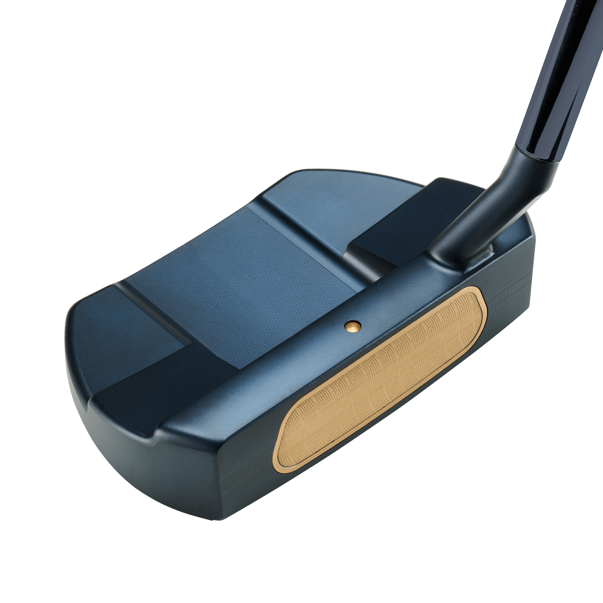 【楽一番】ODYSSEY Target アメリカ限定 トレカ　アントン RIIZE アントン ODYSSEY Target US アメリカ限定 トレカ RIIZE