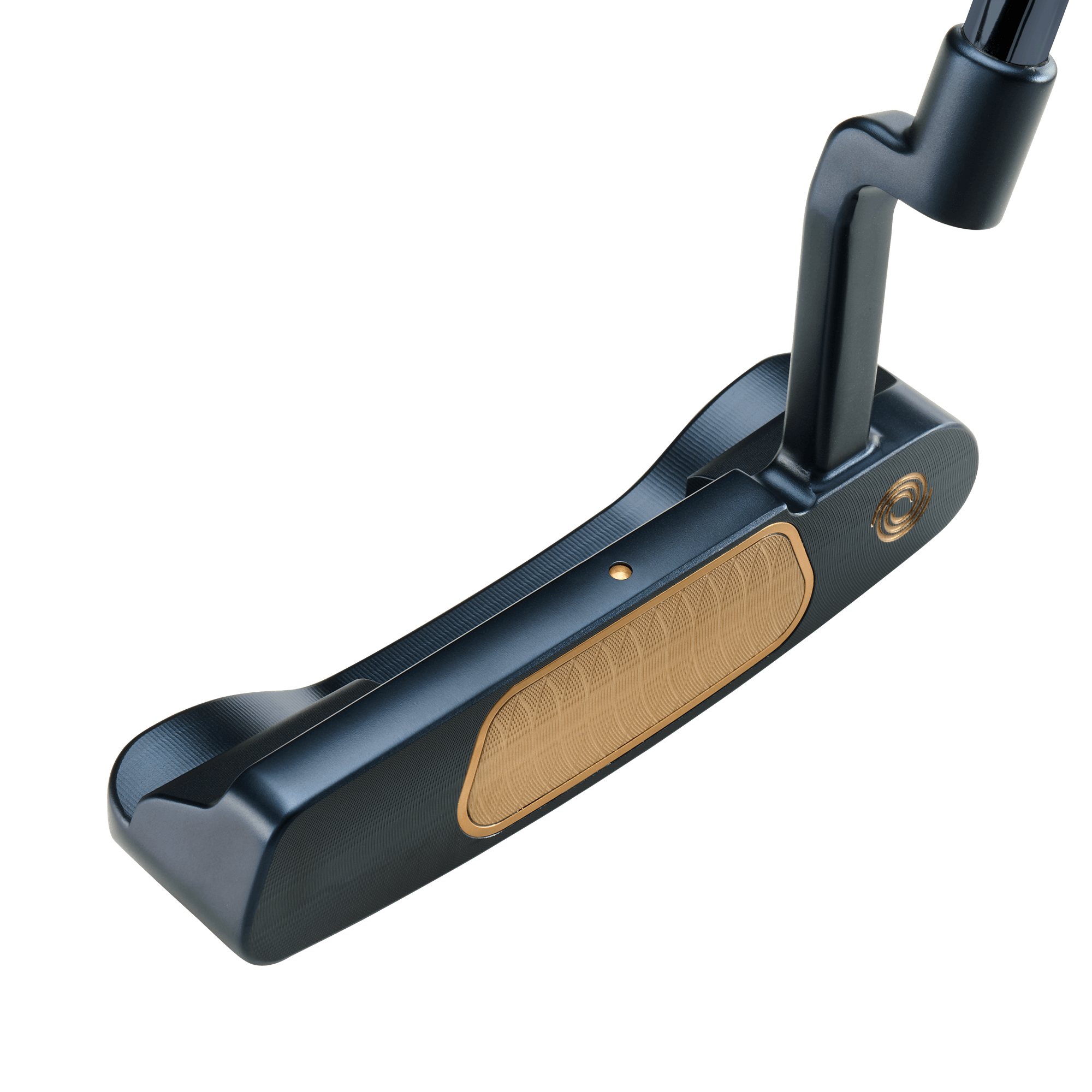 Odyssey Ai-ONE Milled Putters | Odyssey Golf