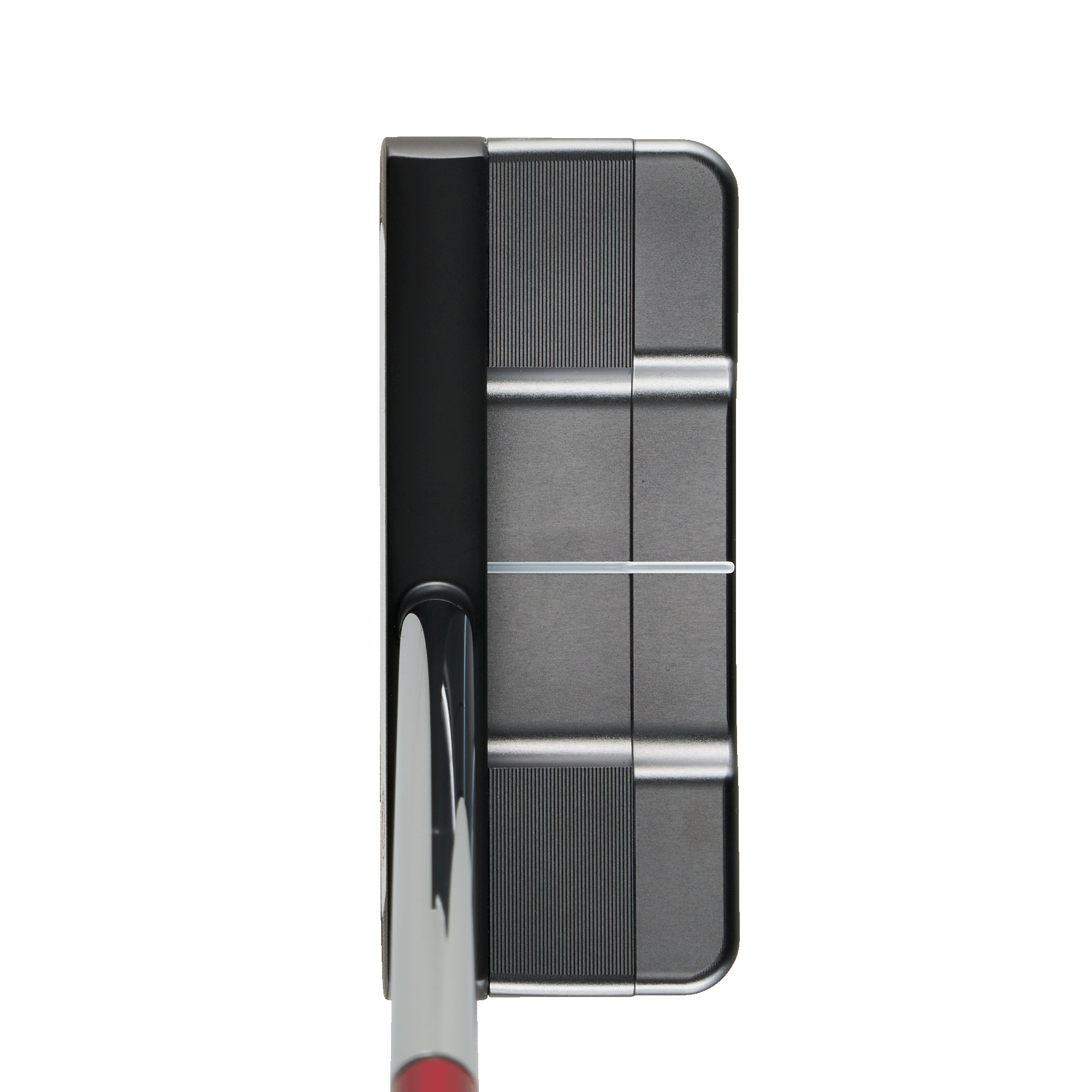 Odyssey Tri-Hot 5K Putters | Odyssey Golf