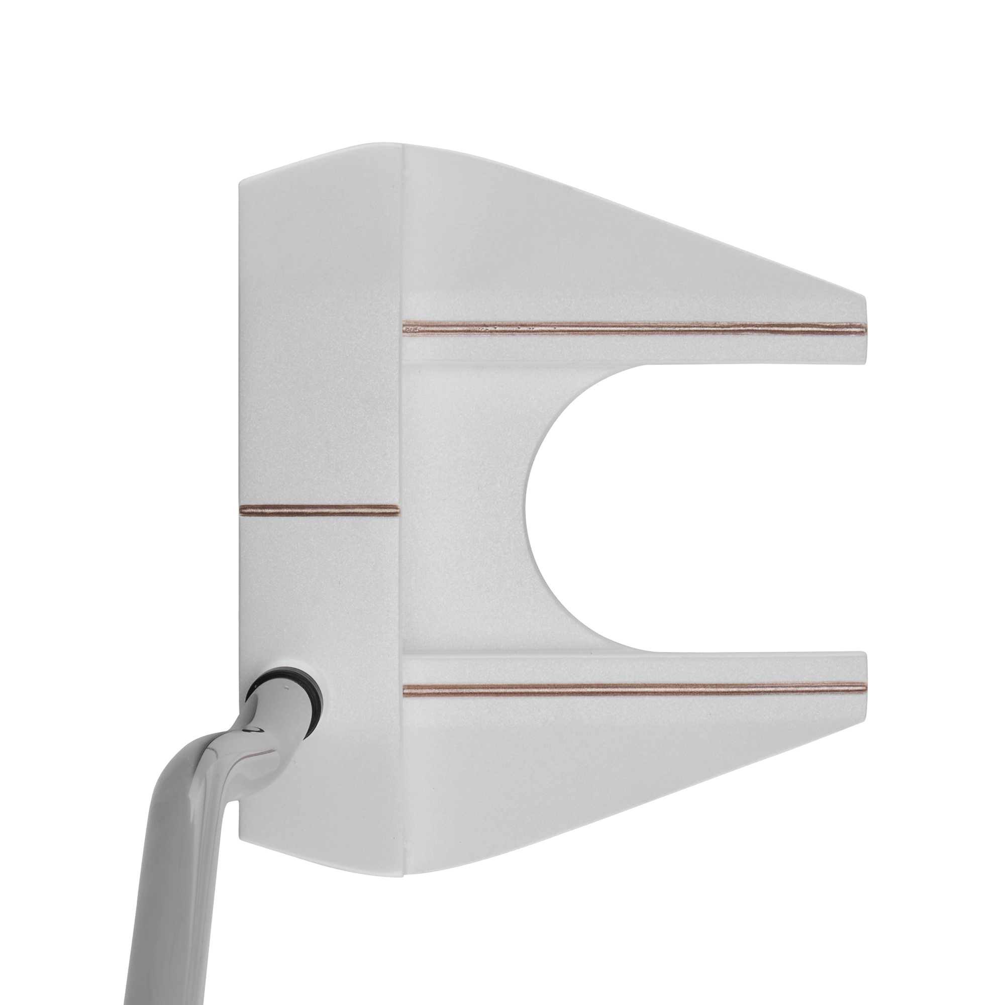 Women's DFX Putters | Odyssey Golf