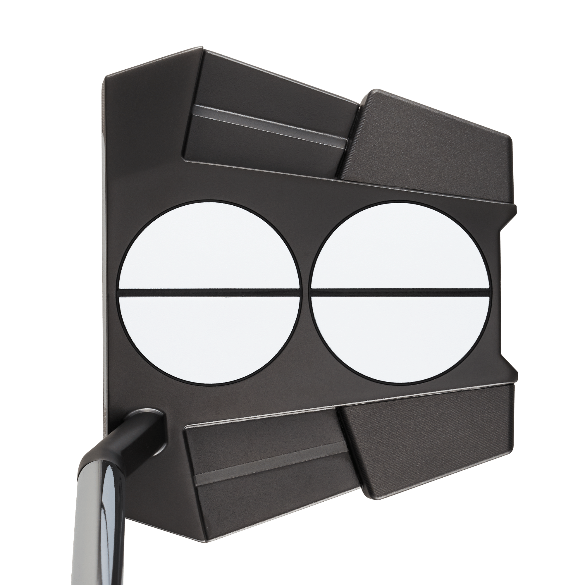 Eleven Putters | Odyssey Golf