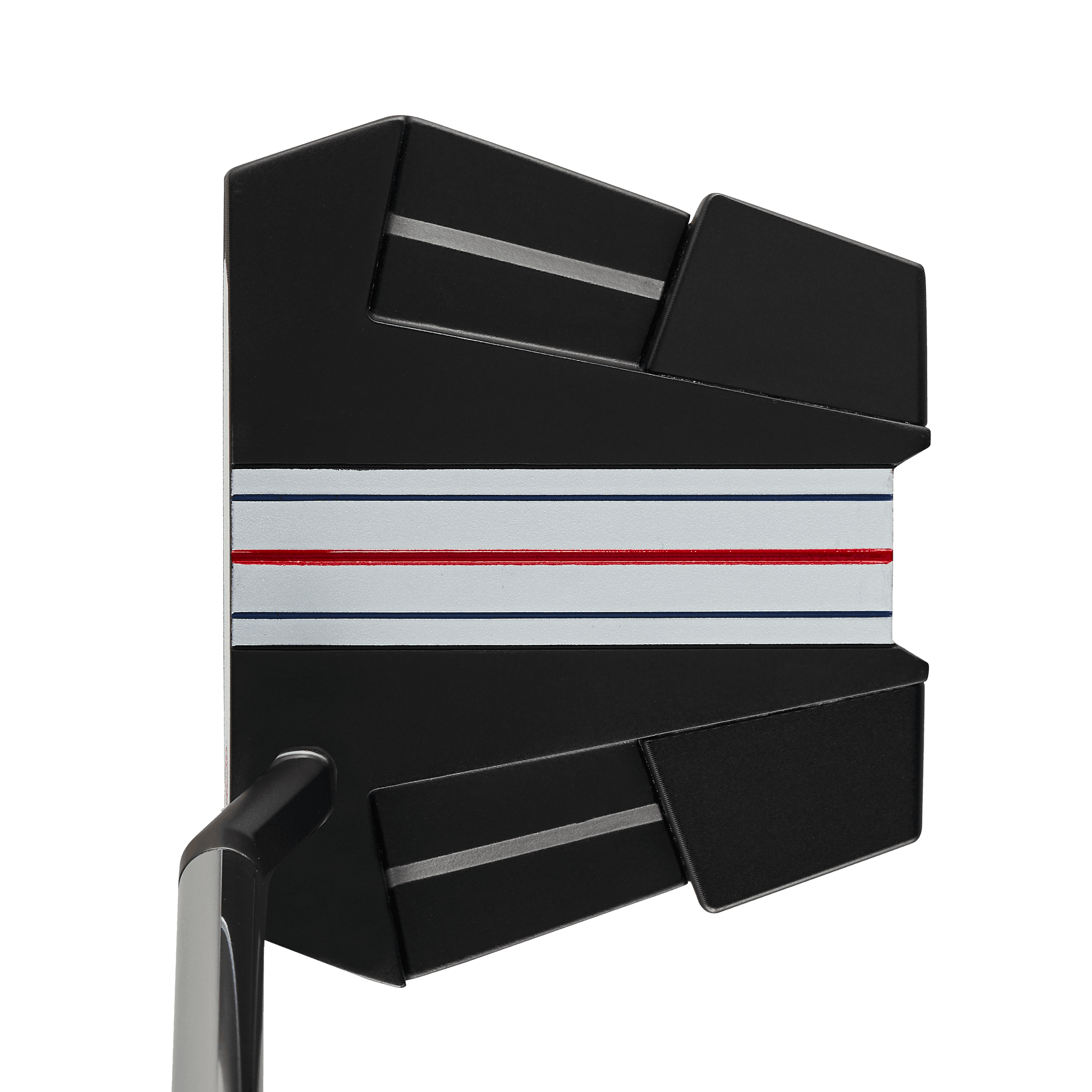 Eleven Putters | Odyssey Golf