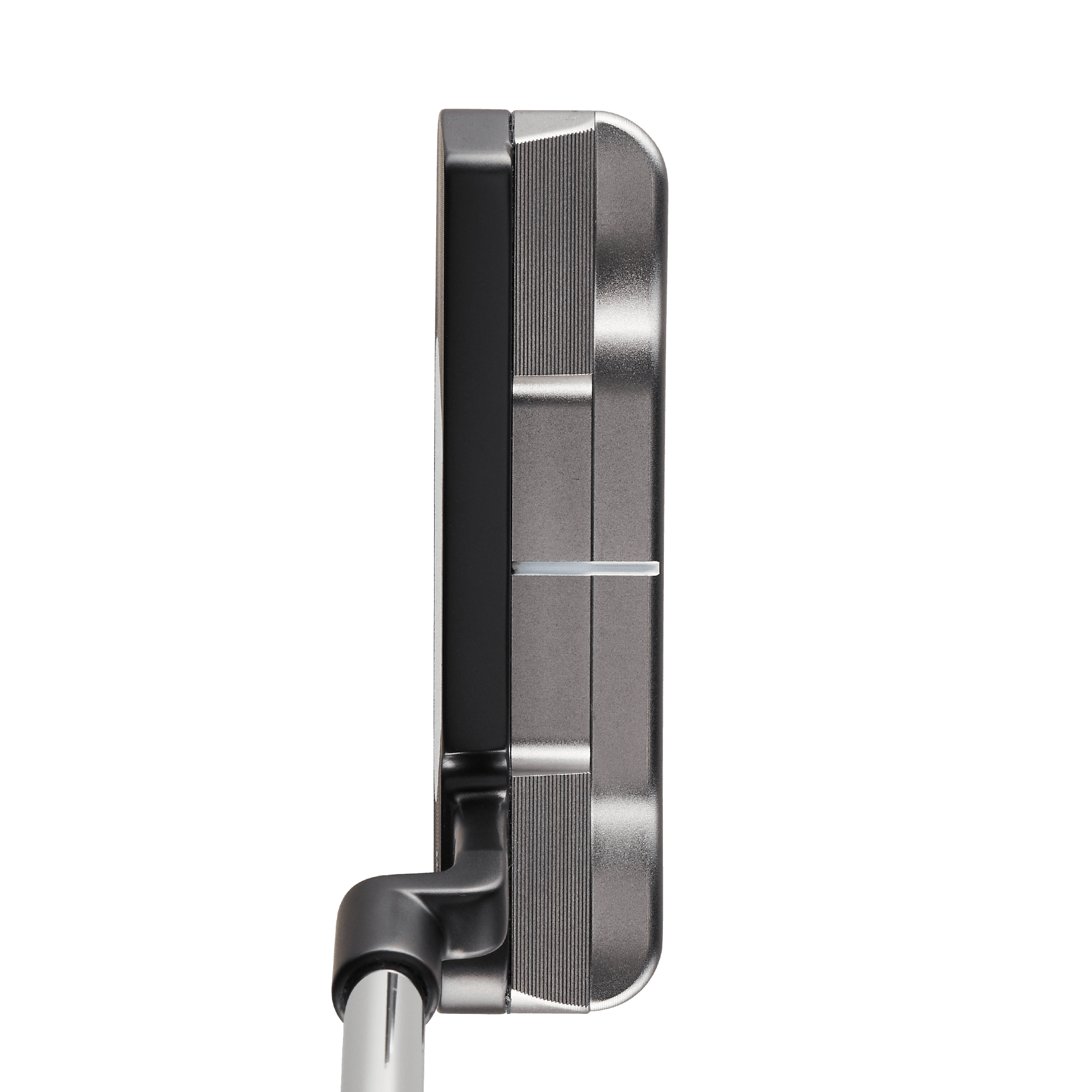 Odyssey Tri-Hot 5K Putters | Odyssey Golf