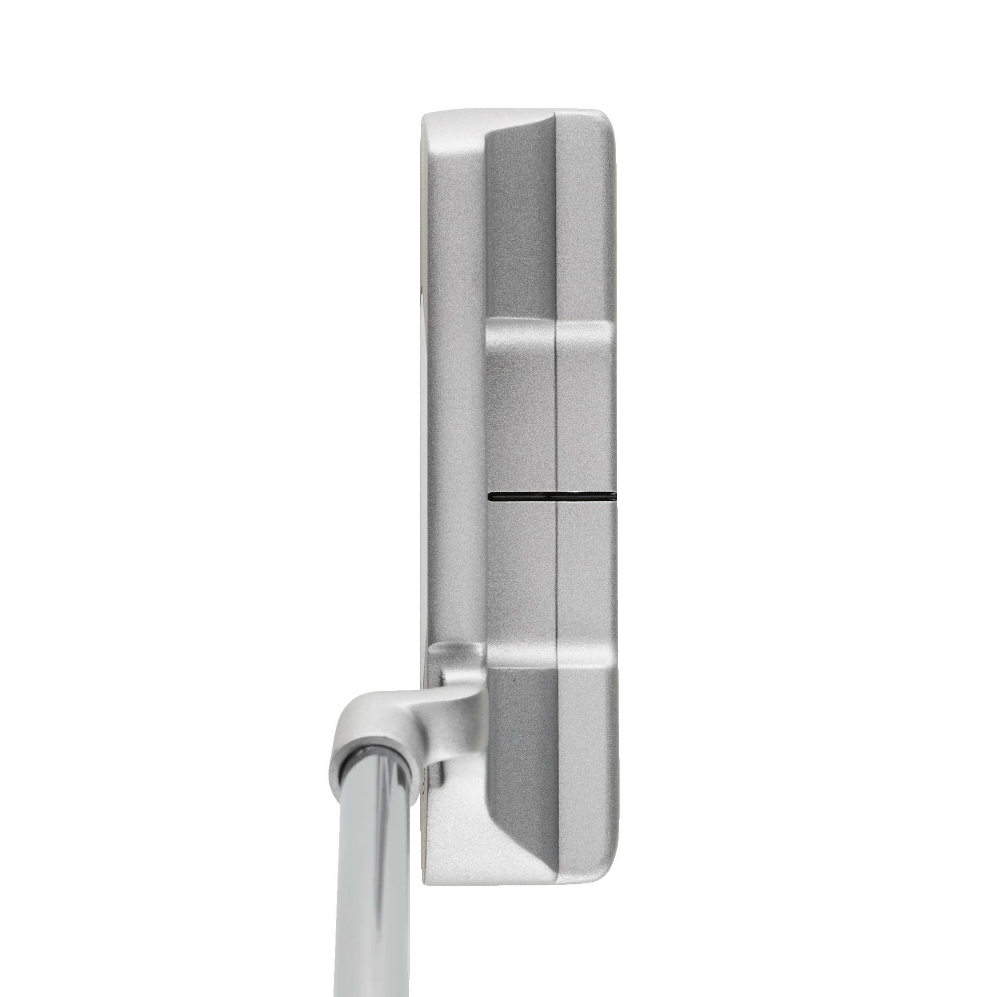 Callaway Golf - オデッセイ WHITE HOT OG 2-BALL  ホワイトホット オージー Callaway ODYSSEY（キャロウェイゴルフ） 2022 追加モデル