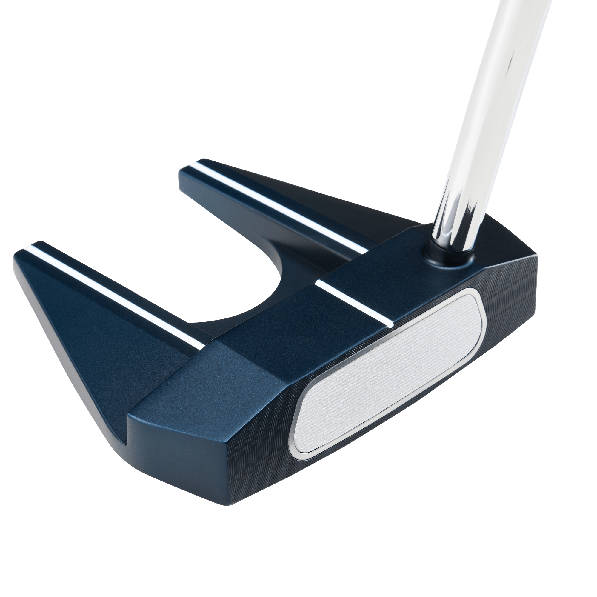 クラブ Callaway - ODYSSEY putters-2024-ai-one-armlock-