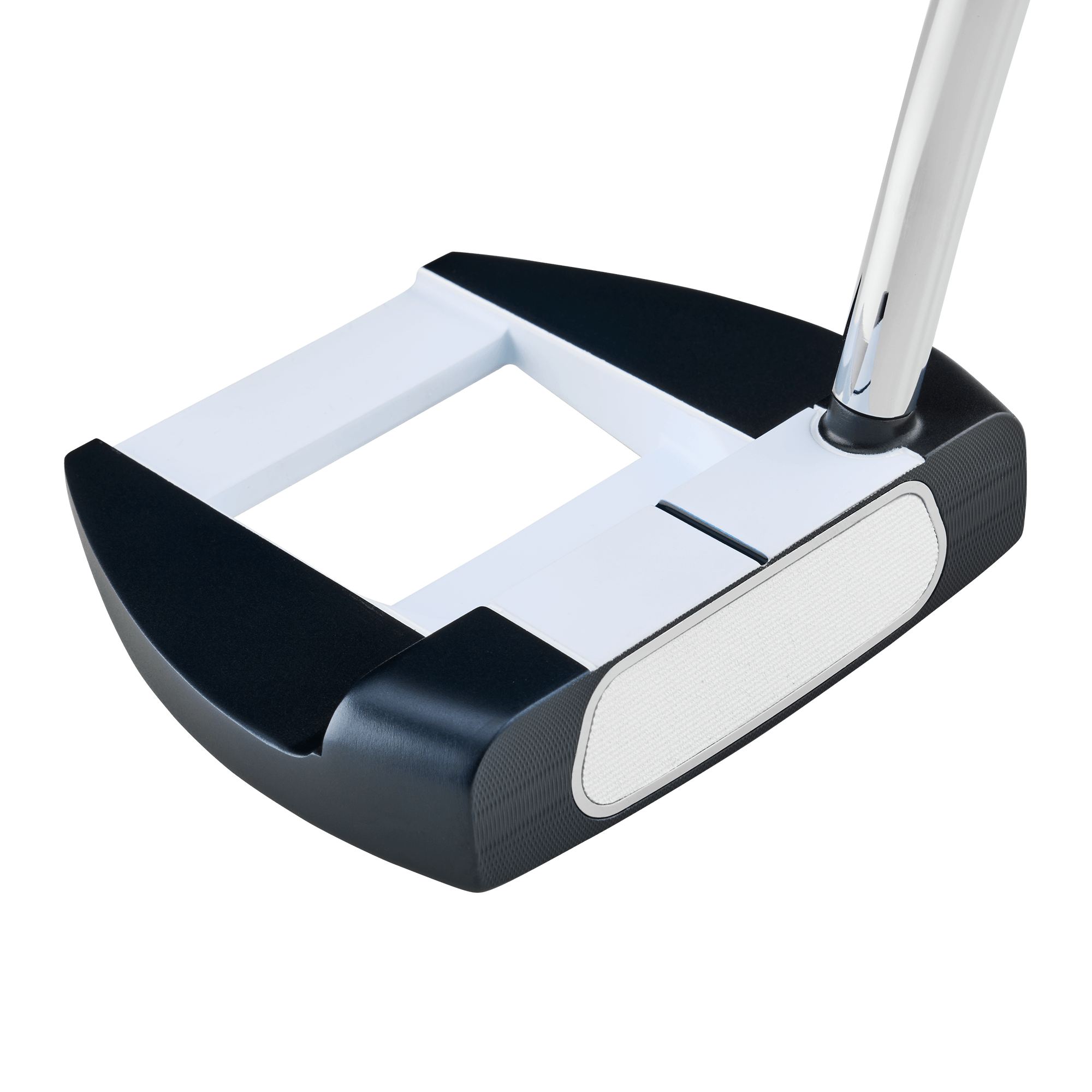 Odyssey Golf Official Site | #1 Putter on Tour