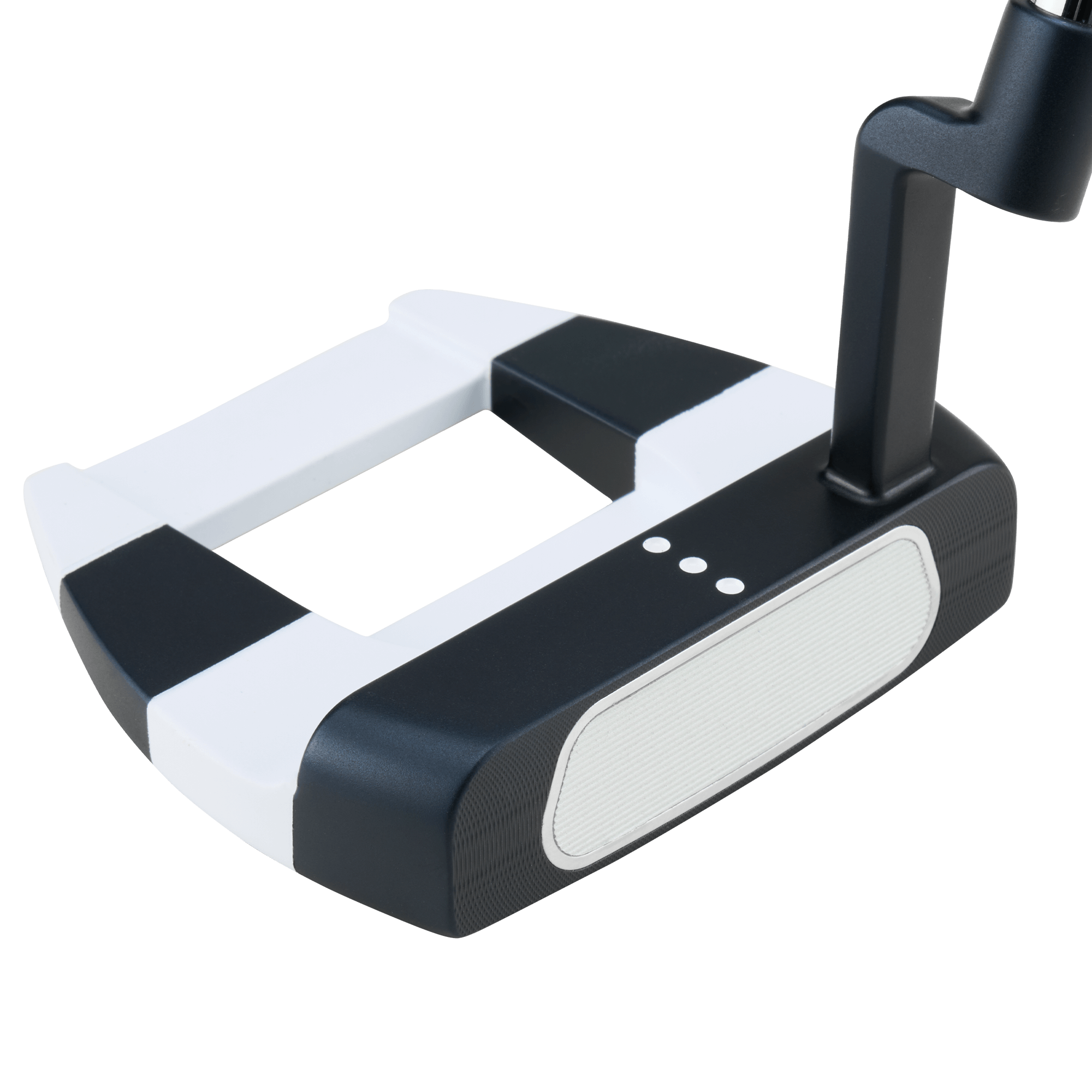 putters-2025-ai-one-jailbird-