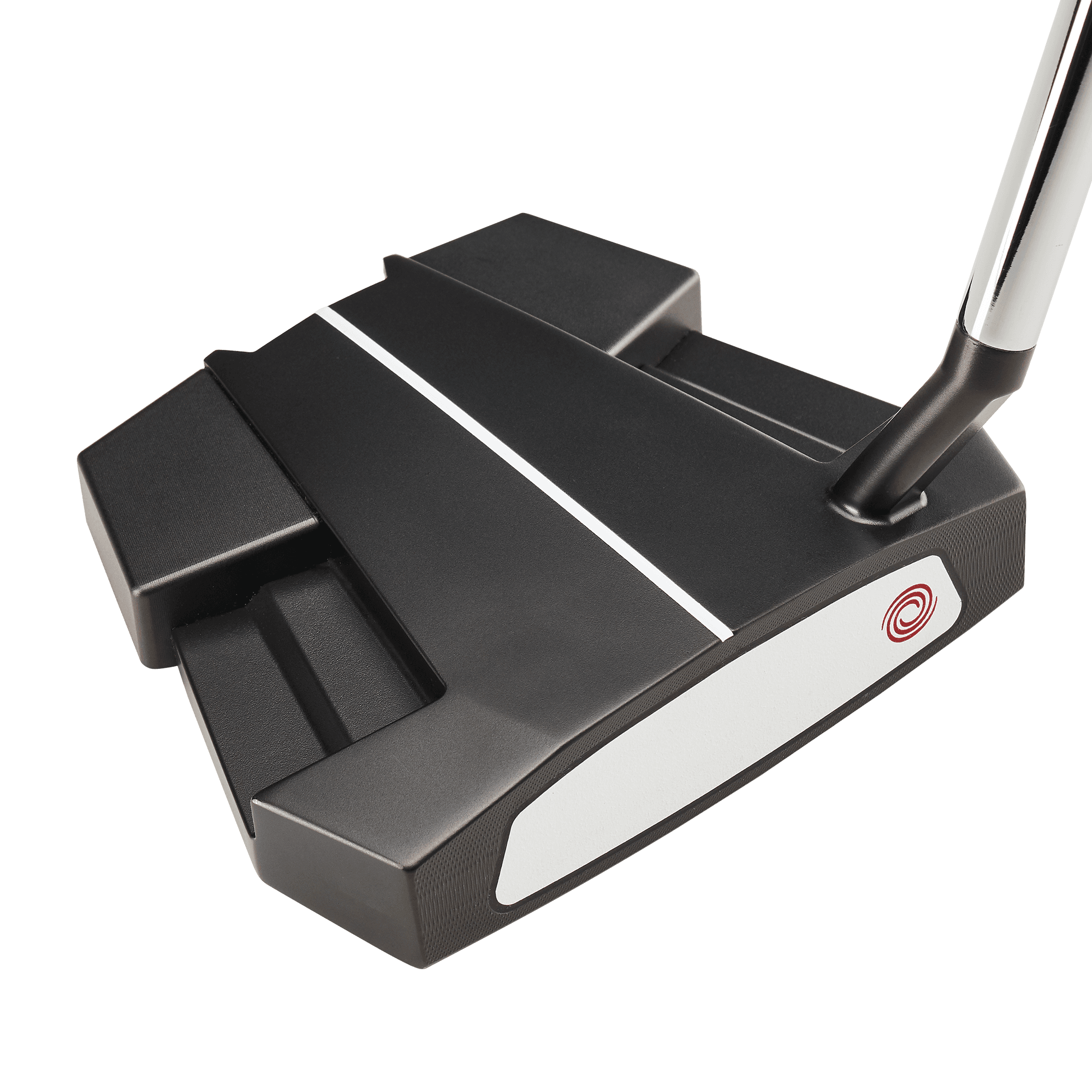 putters-2022-eleven-tour-lined