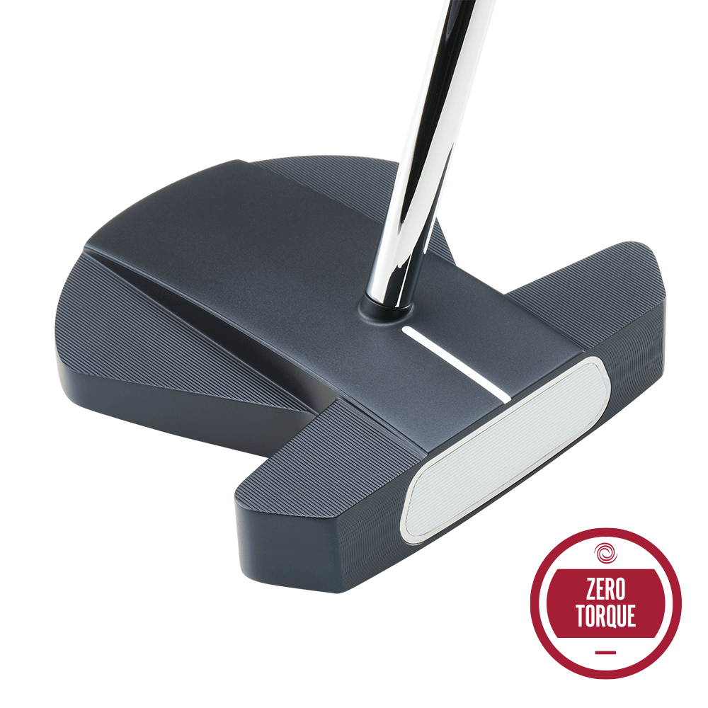 Odyssey Golf Official Site | #1 Putter on Tour