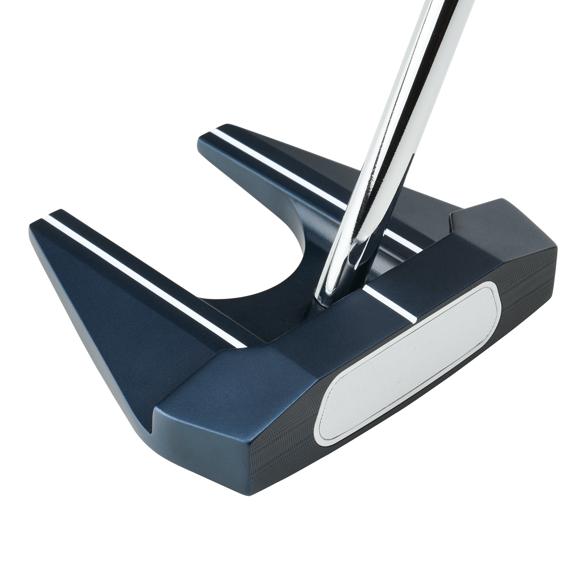 putters-2025-square-to-square-