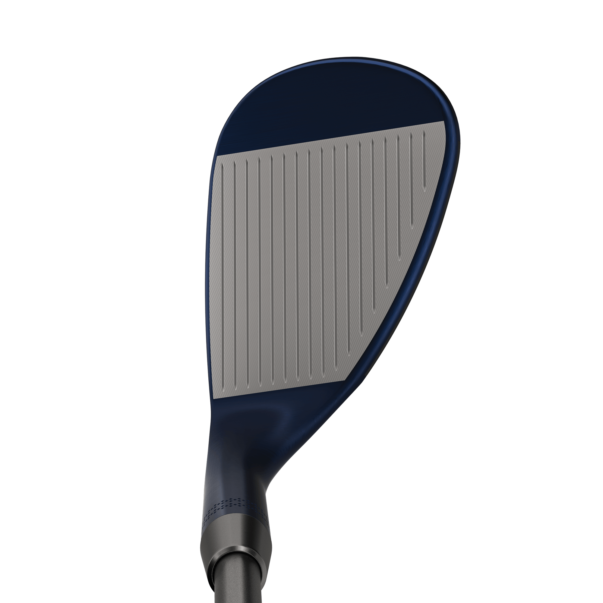 Odyssey Golf
