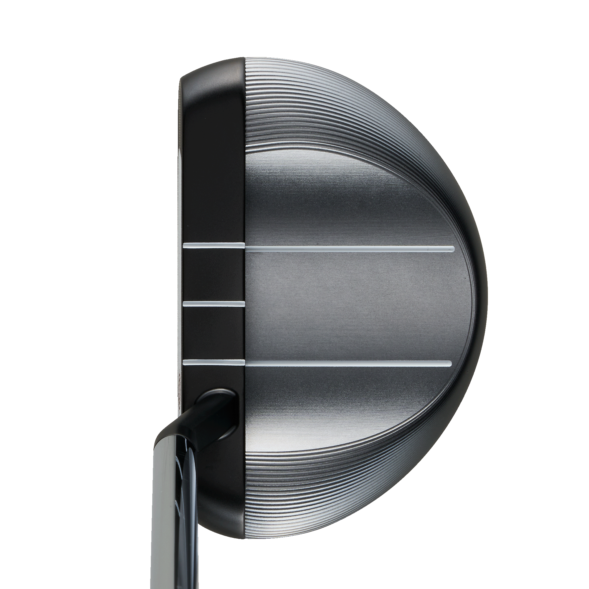 Odyssey Tri-Hot 5K Putters | Odyssey Golf