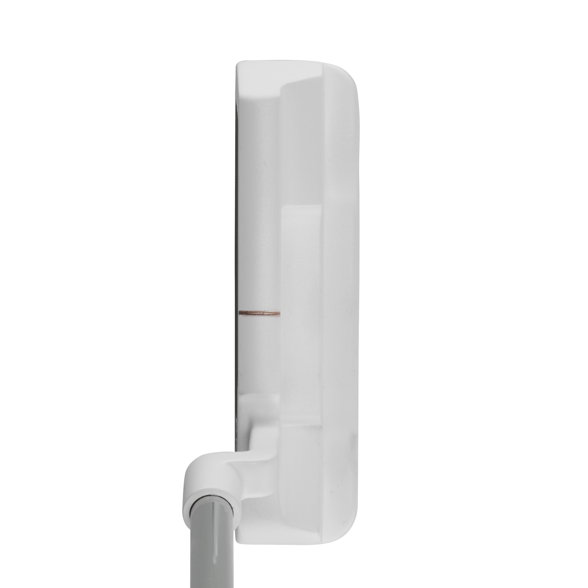 Women's DFX Putters | Odyssey Golf