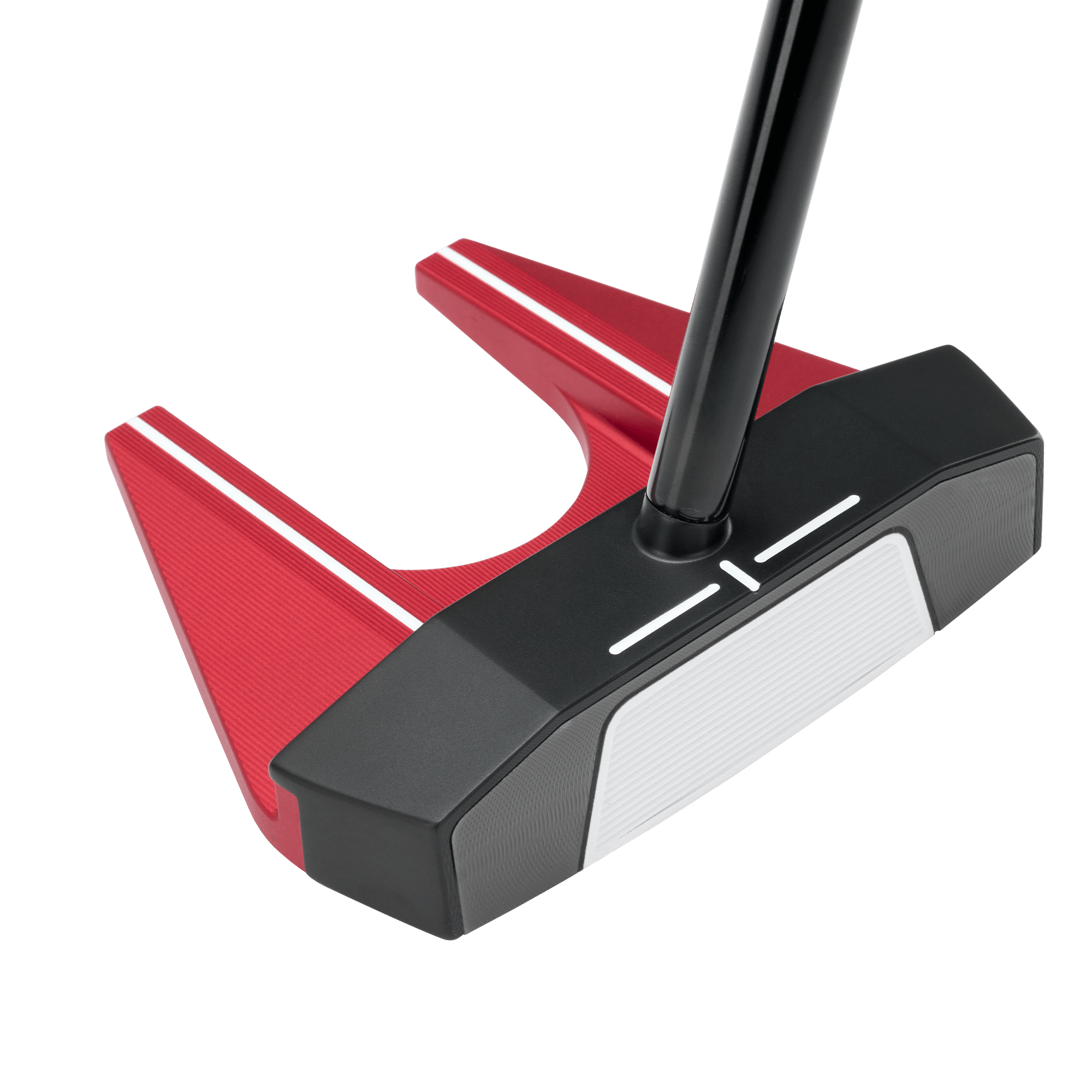 Square 2 Square Putters | Odyssey Golf