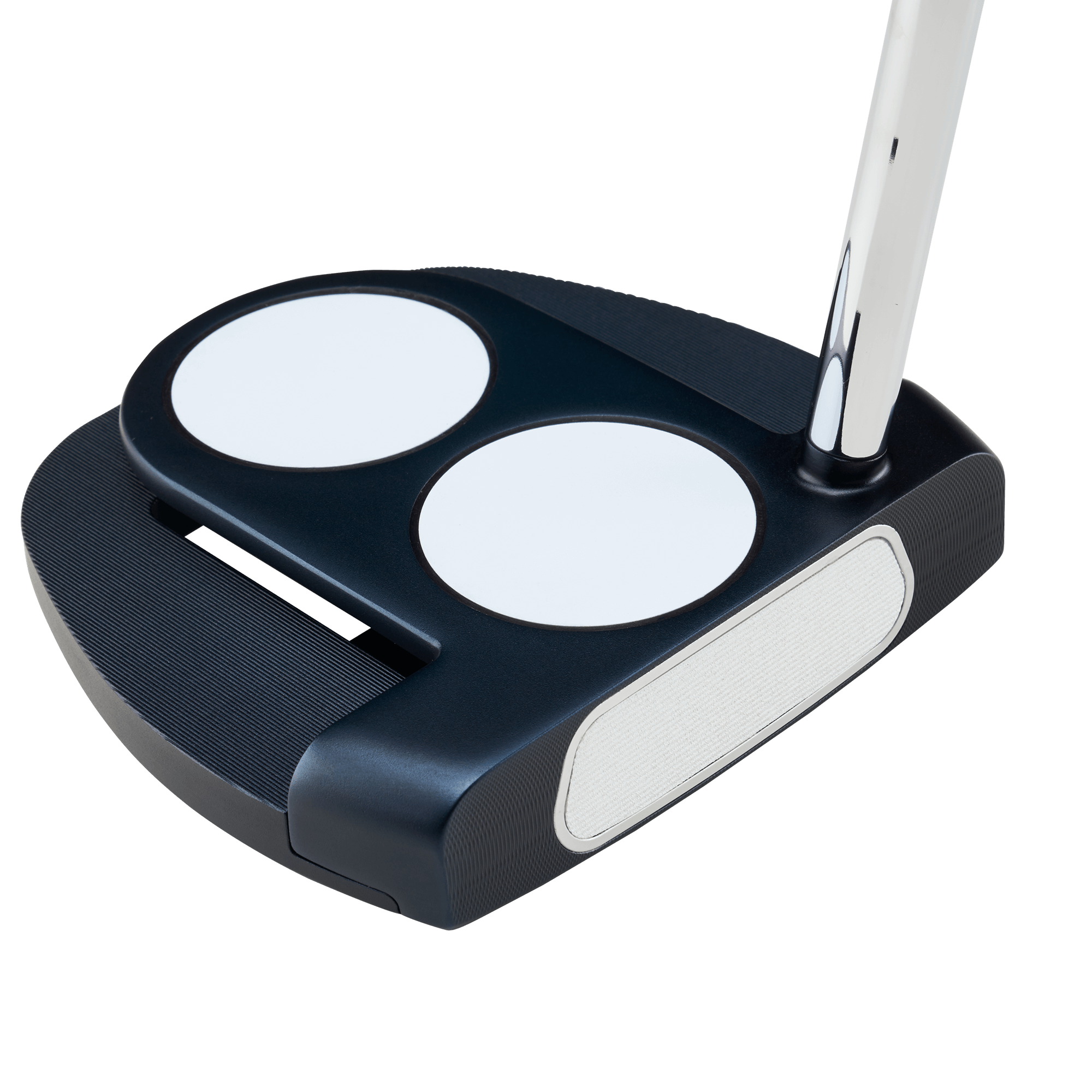 putters-2025-ai-one-cruiser-