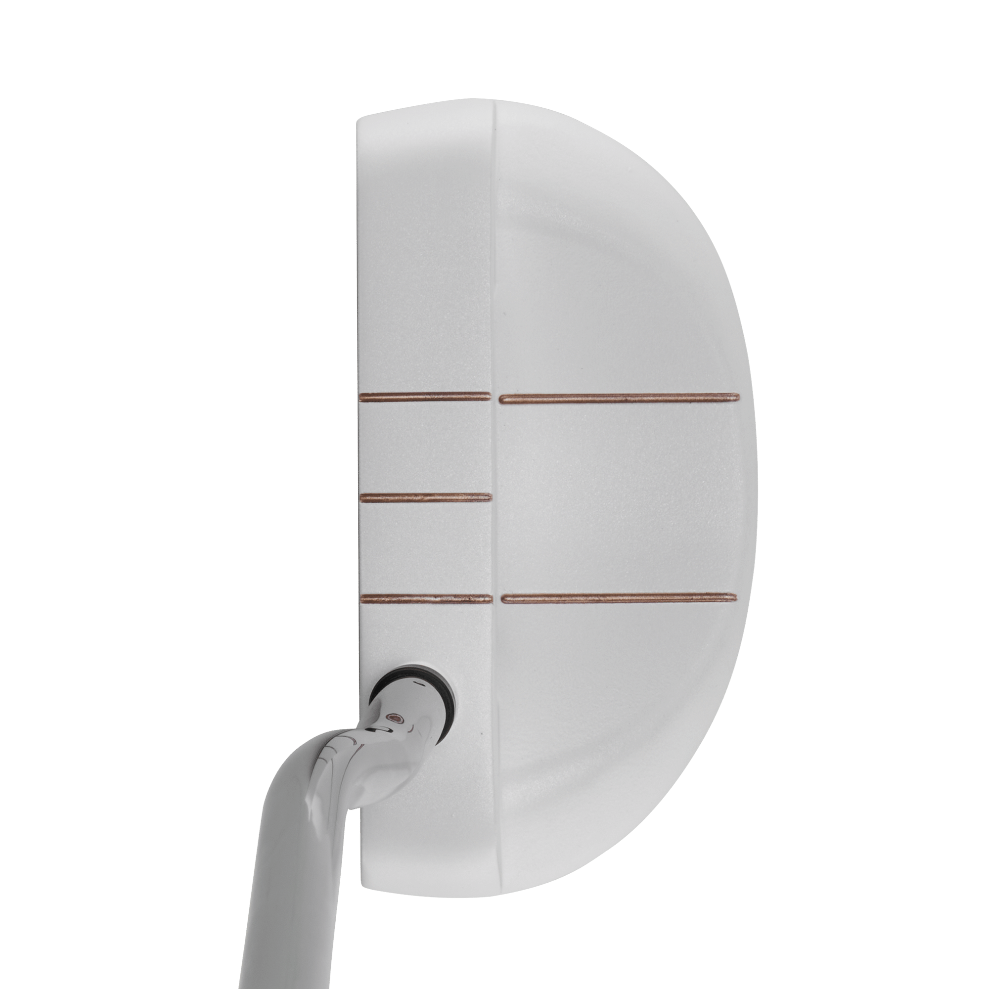 Women's DFX Putters | Odyssey Golf
