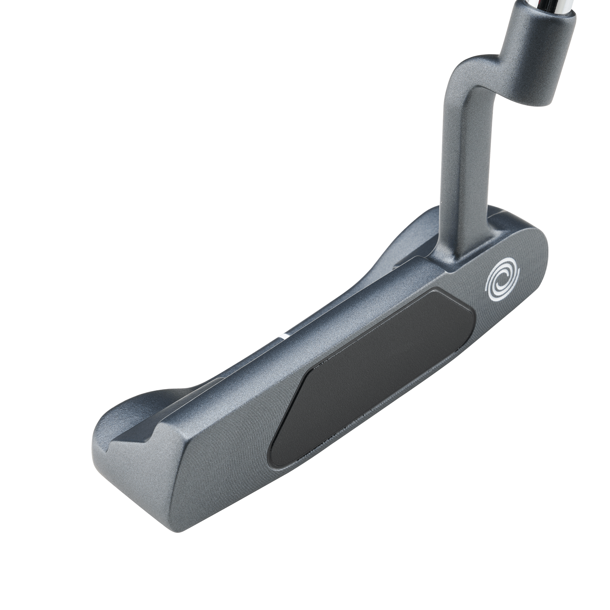 豪華フルセット☆Callaway ROGUE ODYSSEY☆ゴルフ/R61P putters-2025-dfx-one-ch___1.png
