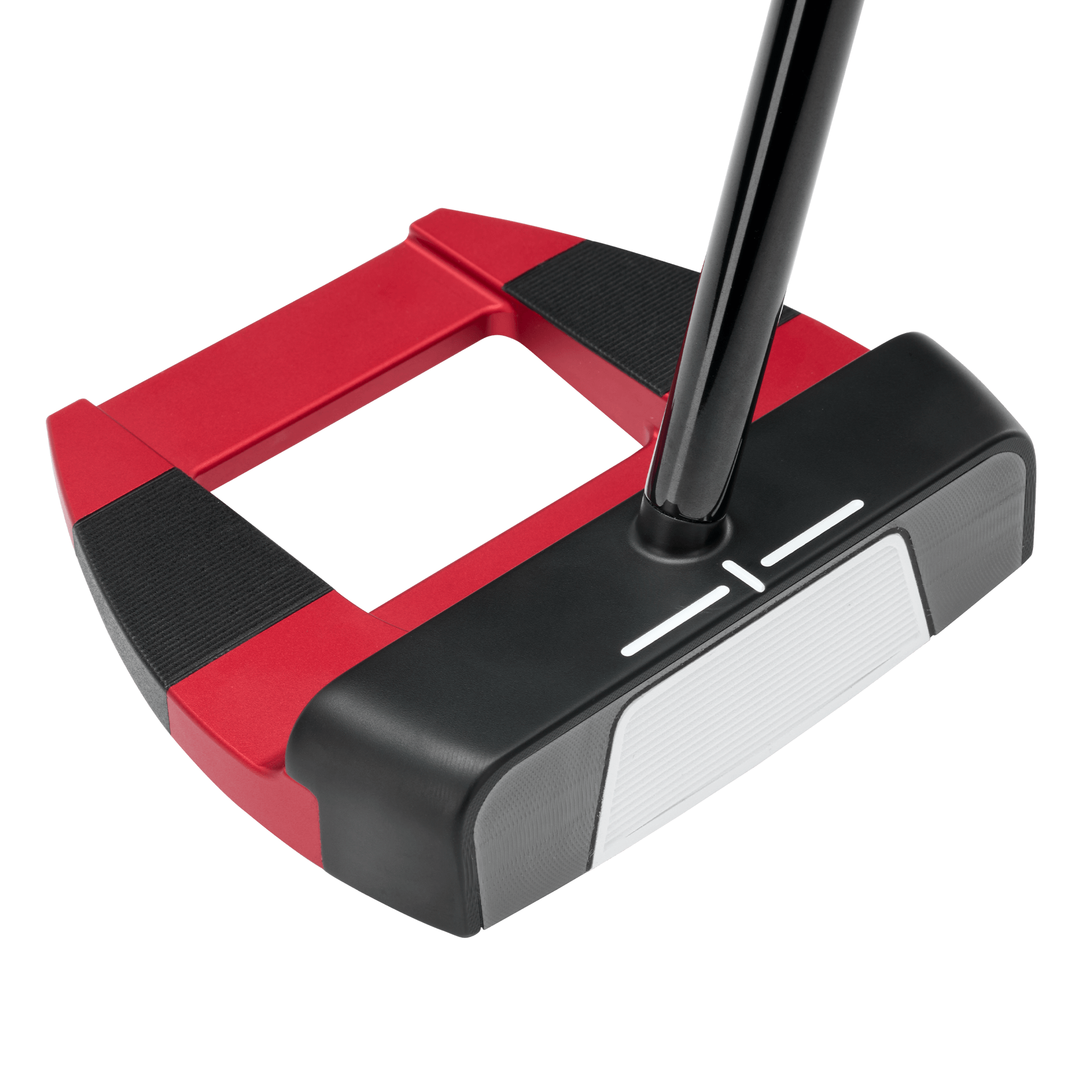 putters-2026-square-to-square-