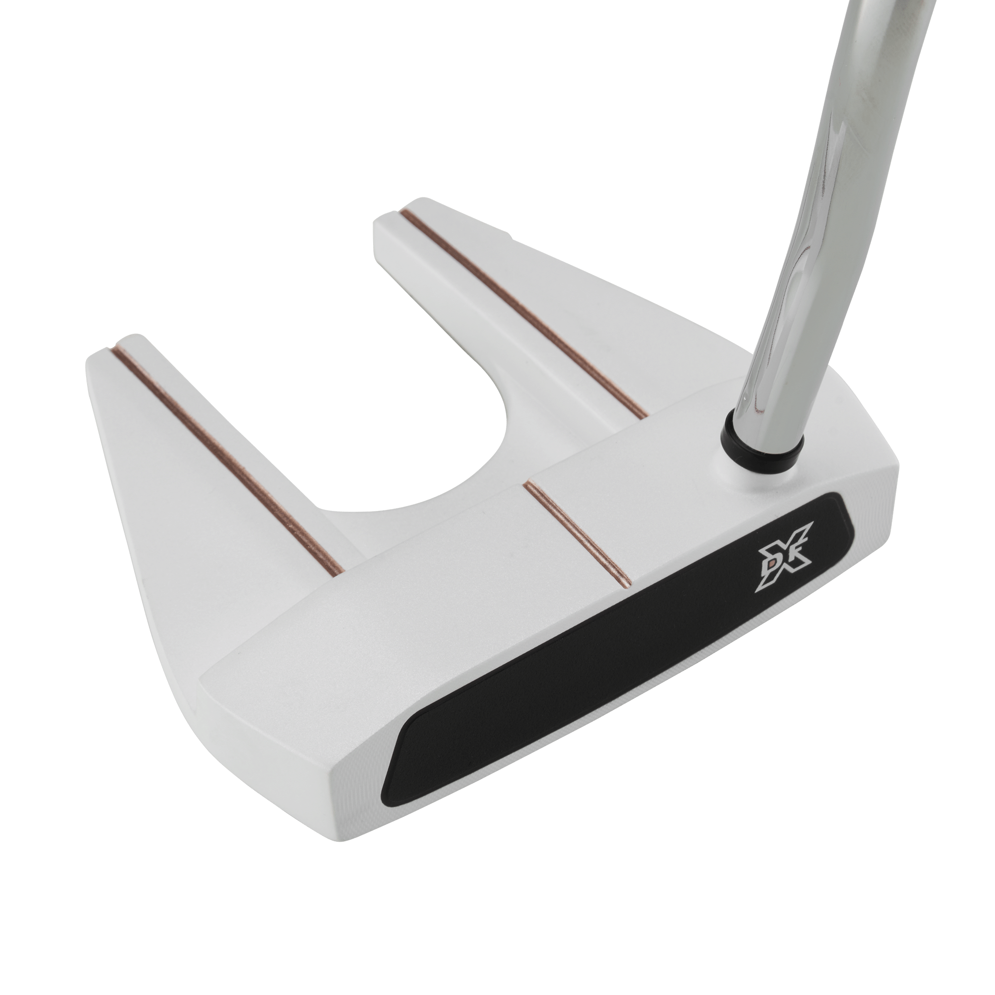 専用です ☆ Callaway ODYSSEY ゴルフクラブ/1254 Odyssey Ai-One Cruiser Putters - ゴルフ(GOLF) - ゴルフ用品通販の