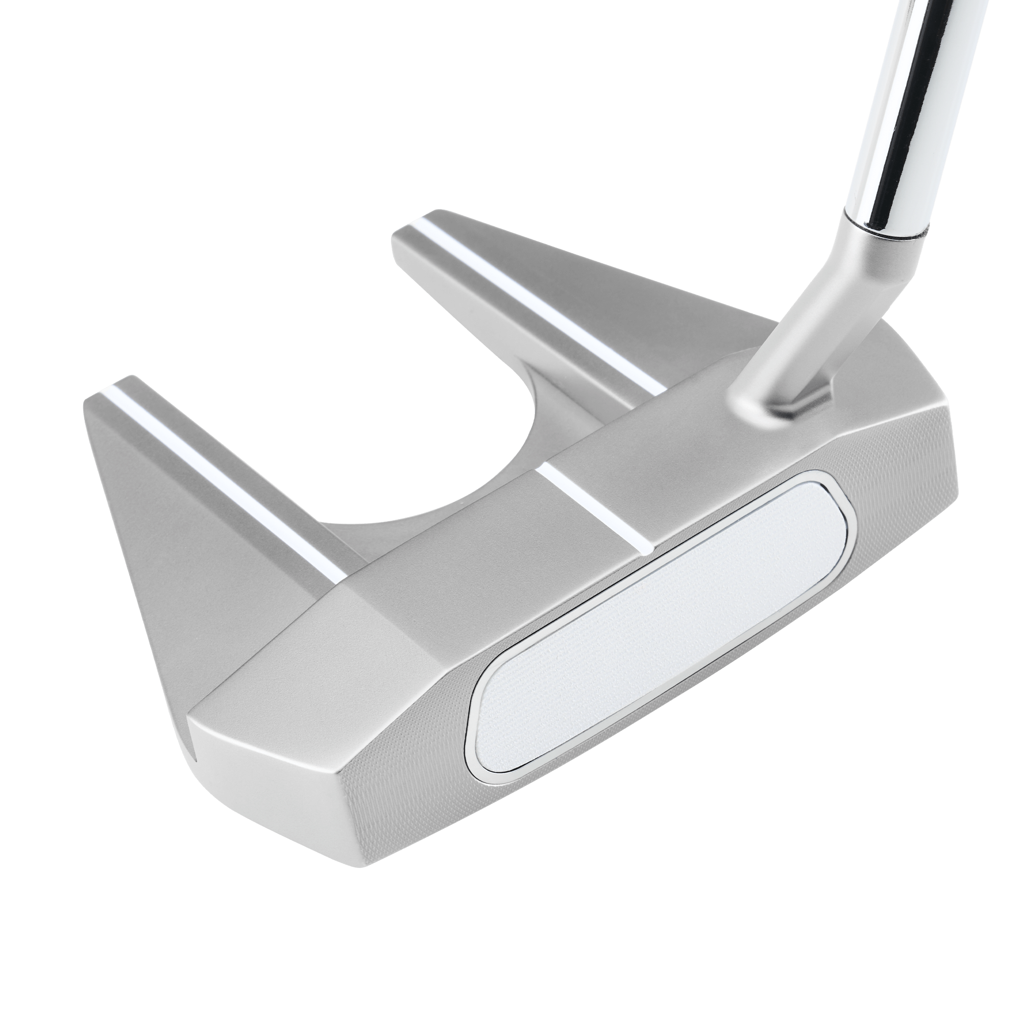 ODYSSEY パター AZALEA Odyssey Toulon Azalea Stroke Lab Putter | 2nd Swing Golf