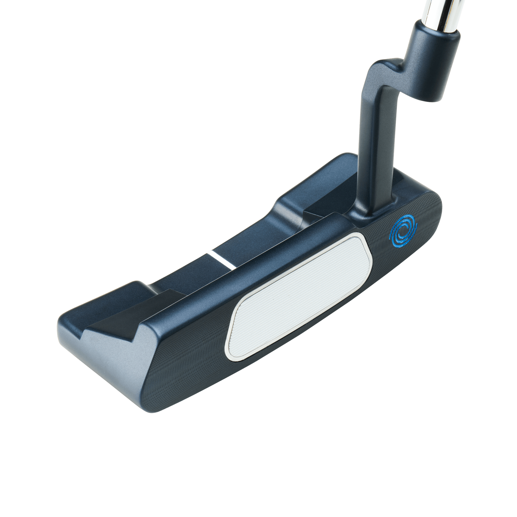 putters-2024-ai-one-cruiser-