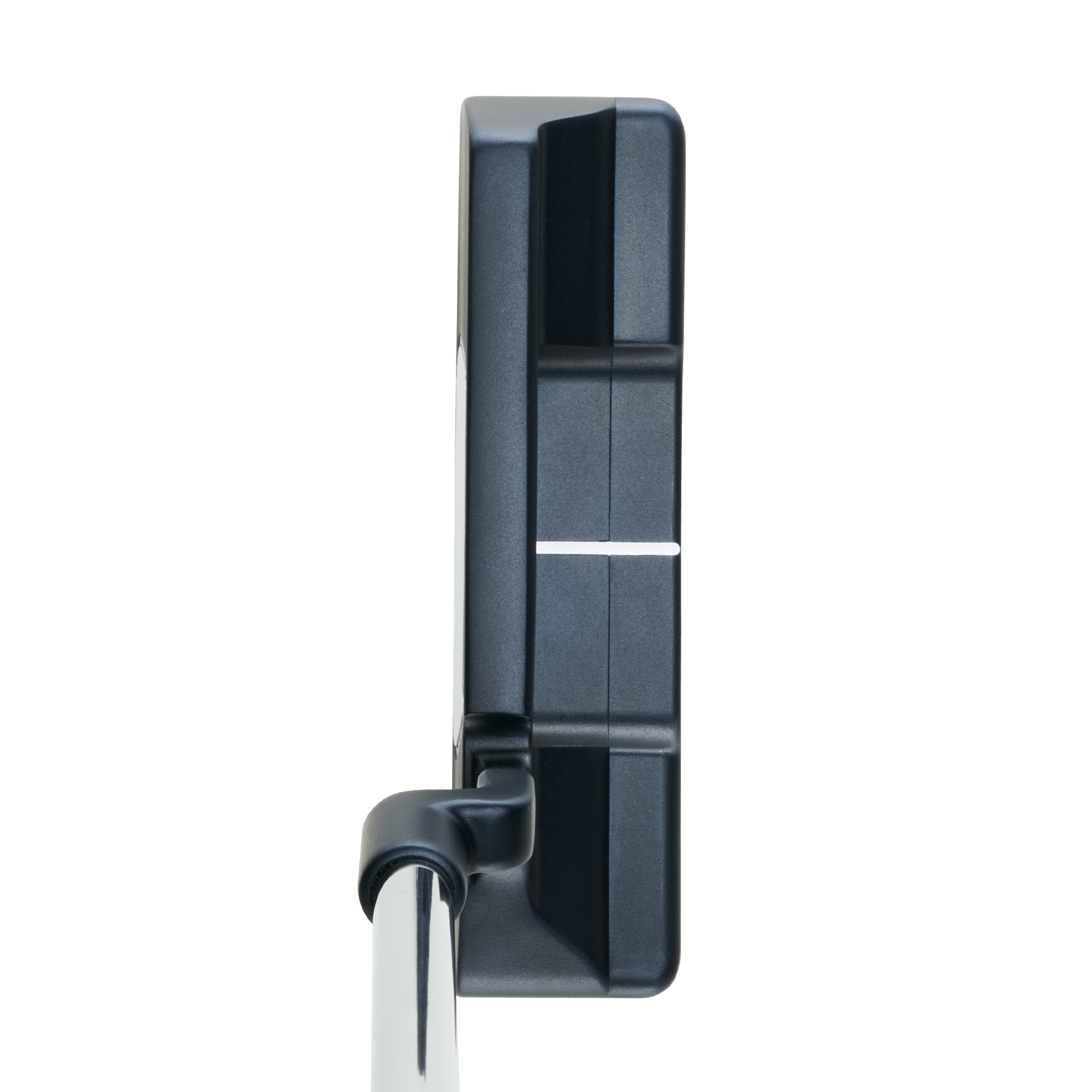 Odyssey Putters