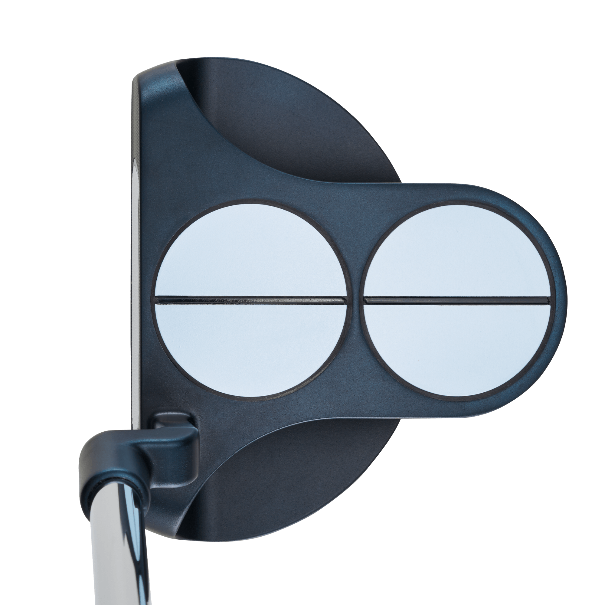 Putters | Odyssey Golf