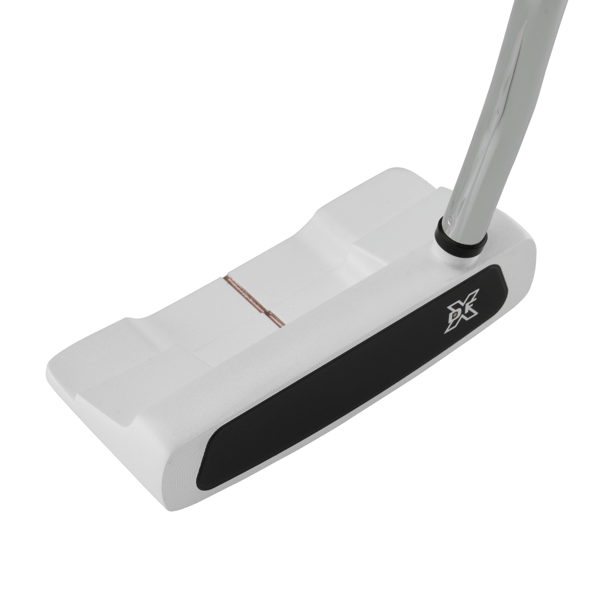putters-2022-dfx-double-wide-