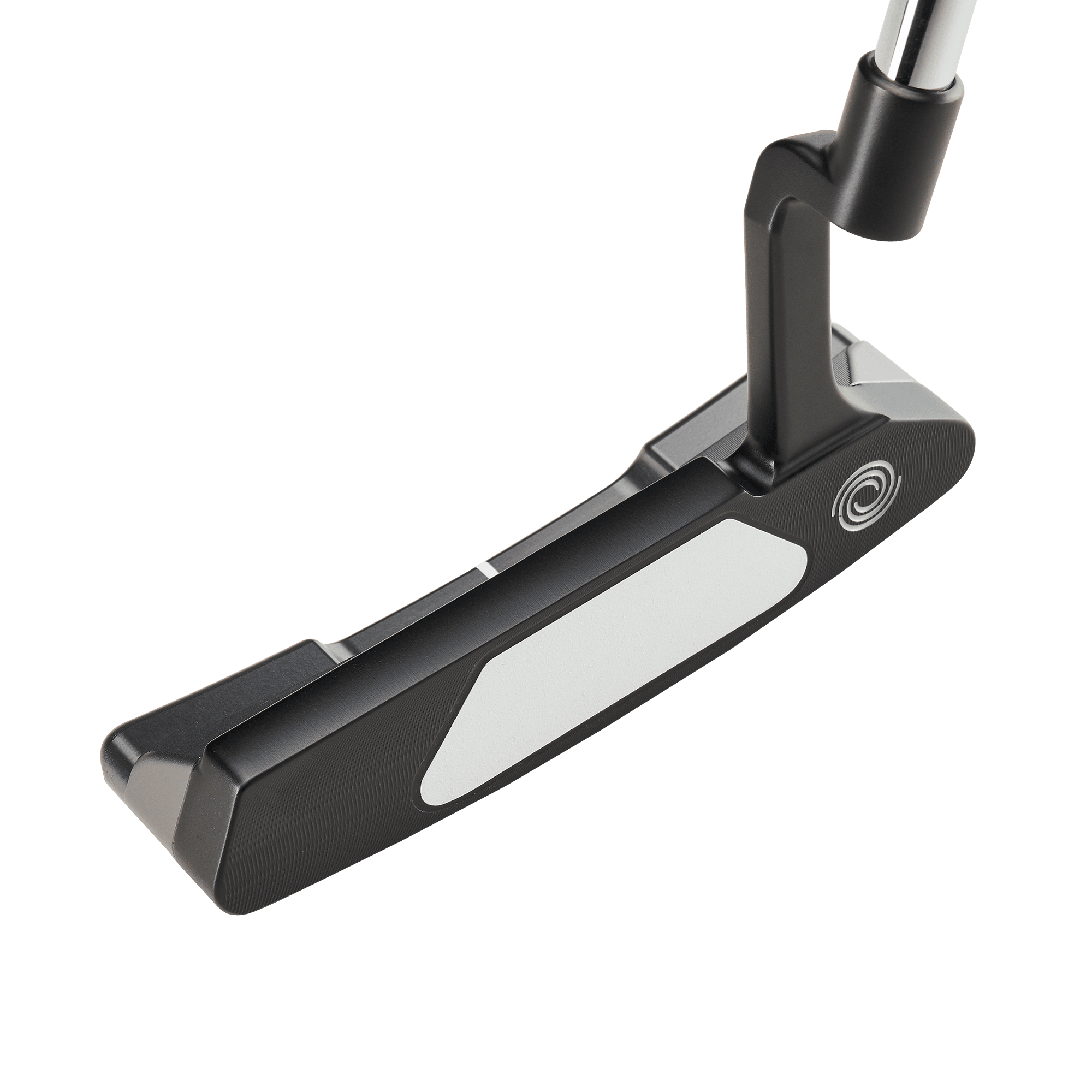 Odyssey Tri-Hot 5K Putters | Odyssey Golf