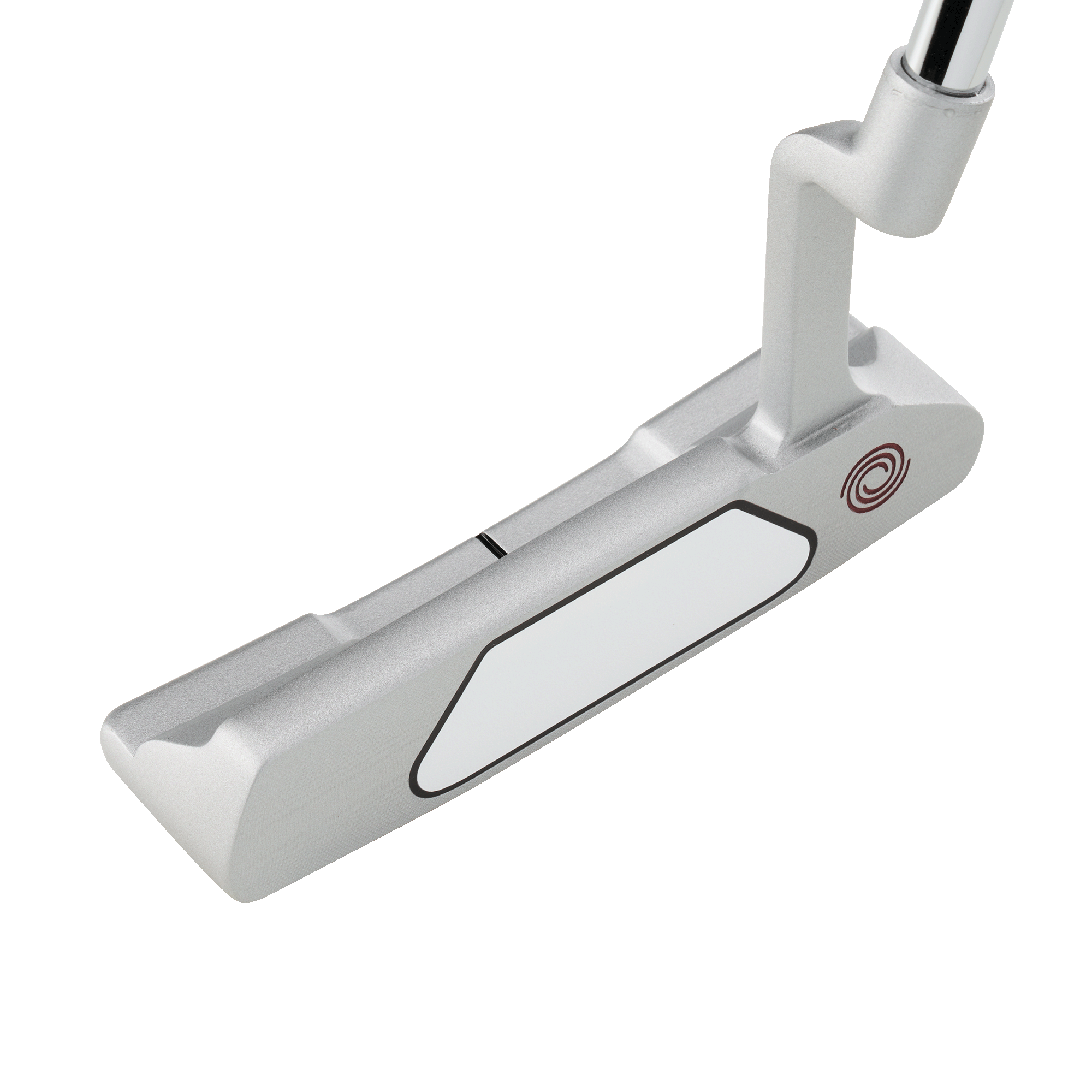 DDYSSEY・オデッセイ WHITE HOT☆初代 2ball BLADE White Hot OG Putters | Odyssey Golf