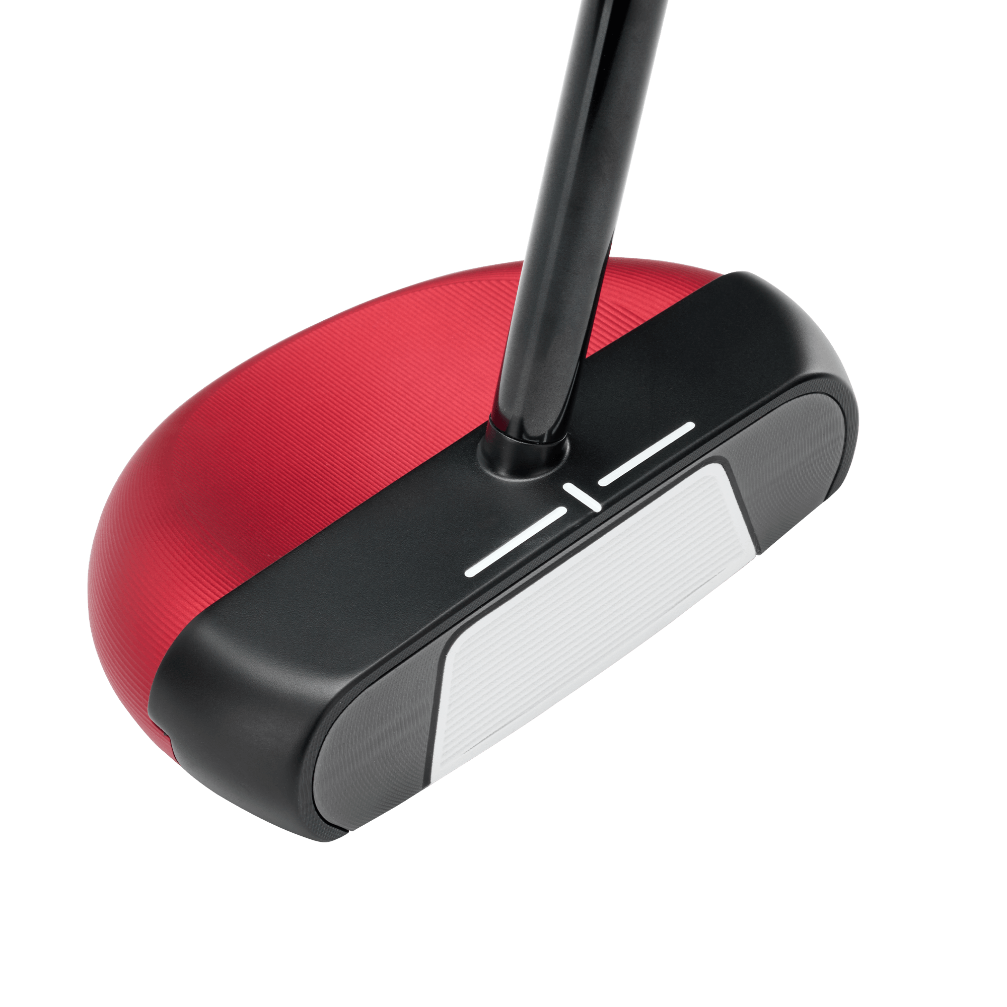 Odyssey Golf Announces New S2S Tri-Hot Putters