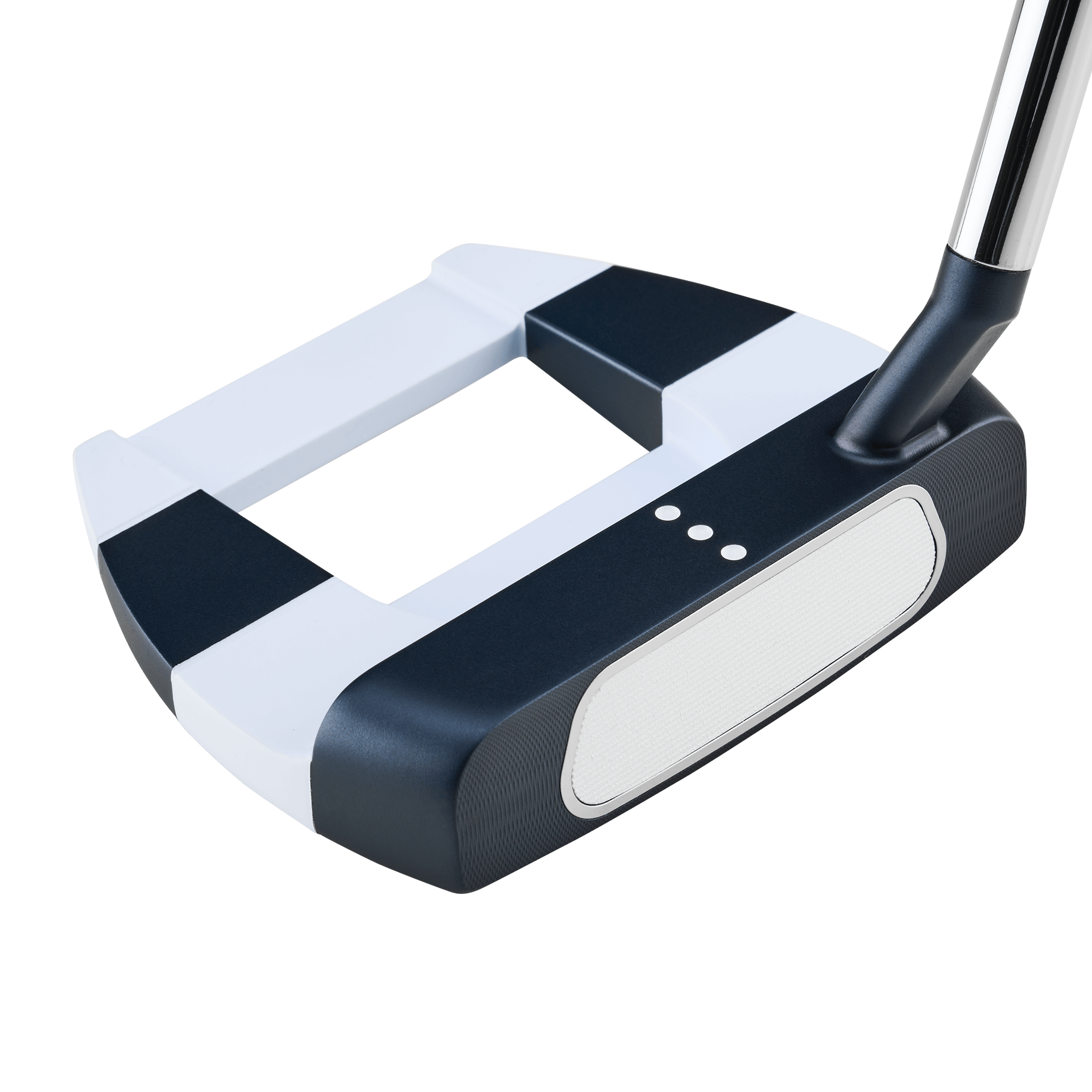 Odyssey Ai-ONE Putters | Odyssey Golf