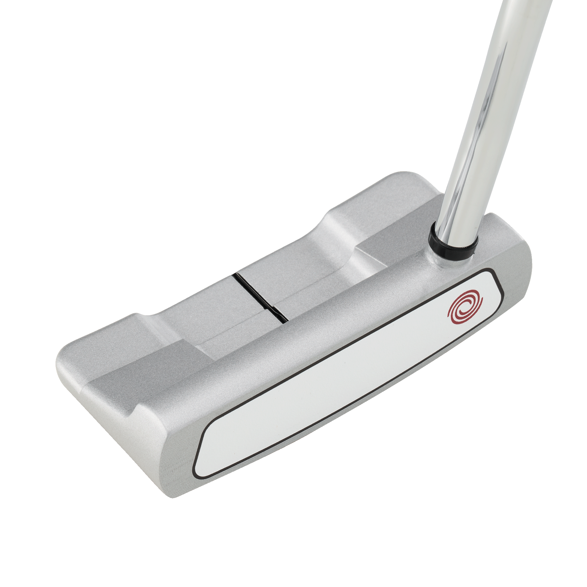 White Hot OG Putters | Odyssey Golf