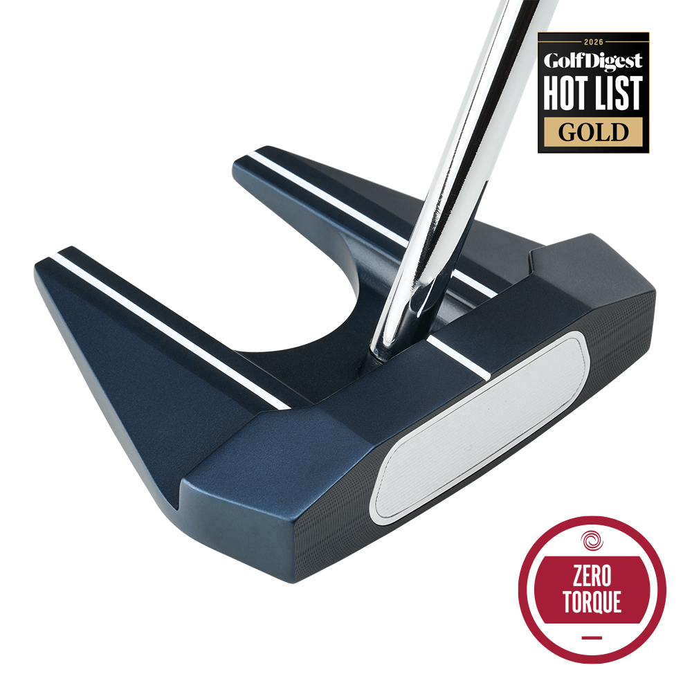 putters-2025-square-to-square-