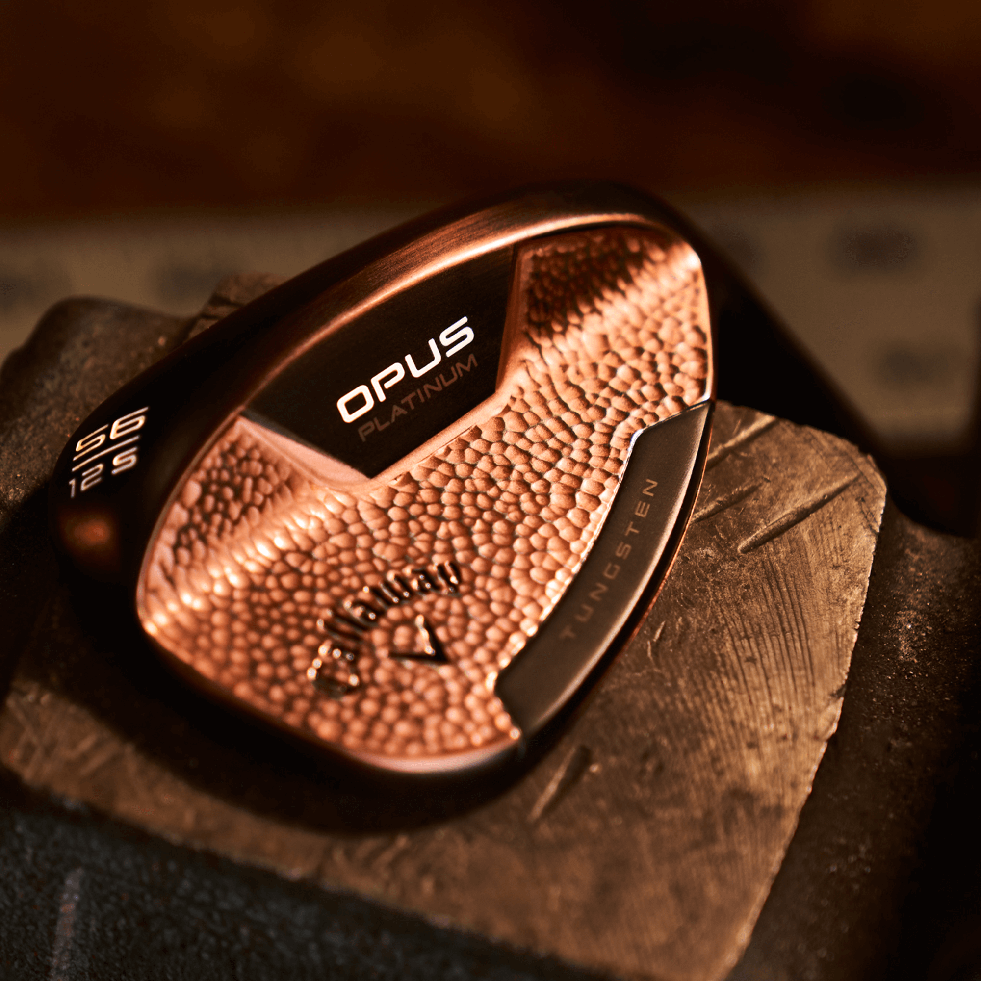 wedges-2025-opus-platinum-