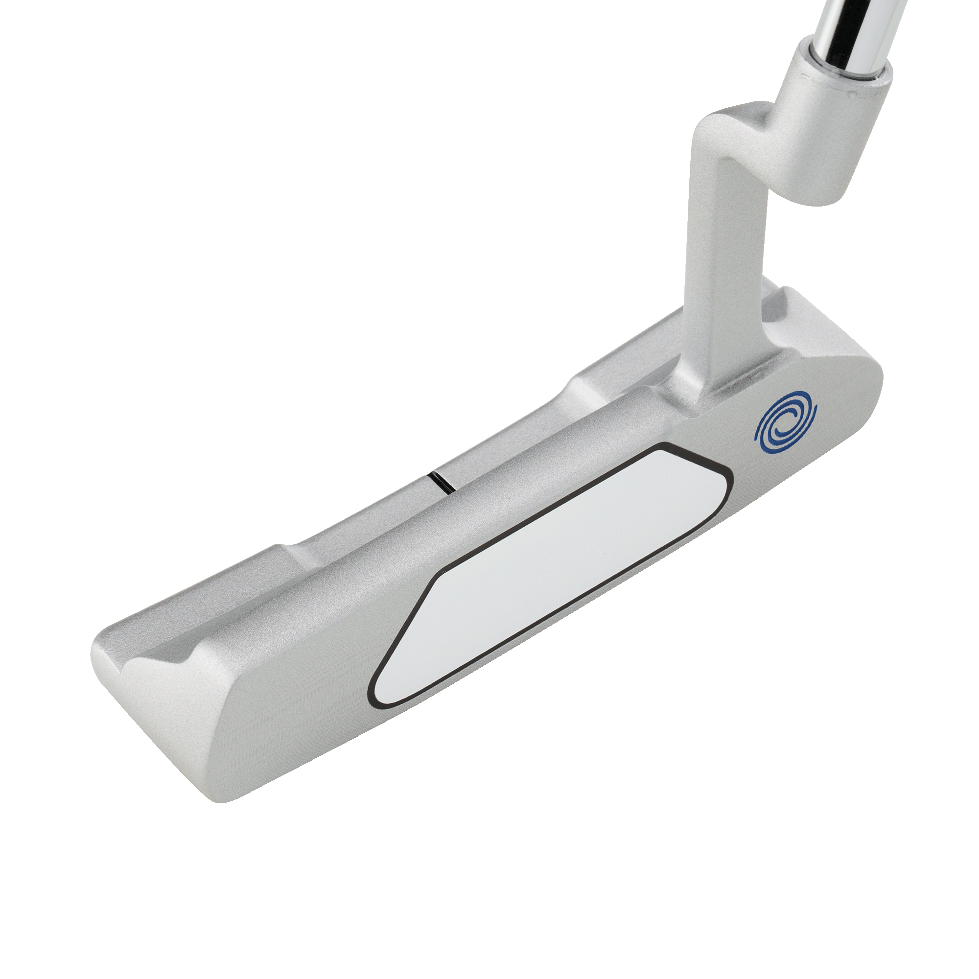 White Hot OG Putters | Odyssey Golf