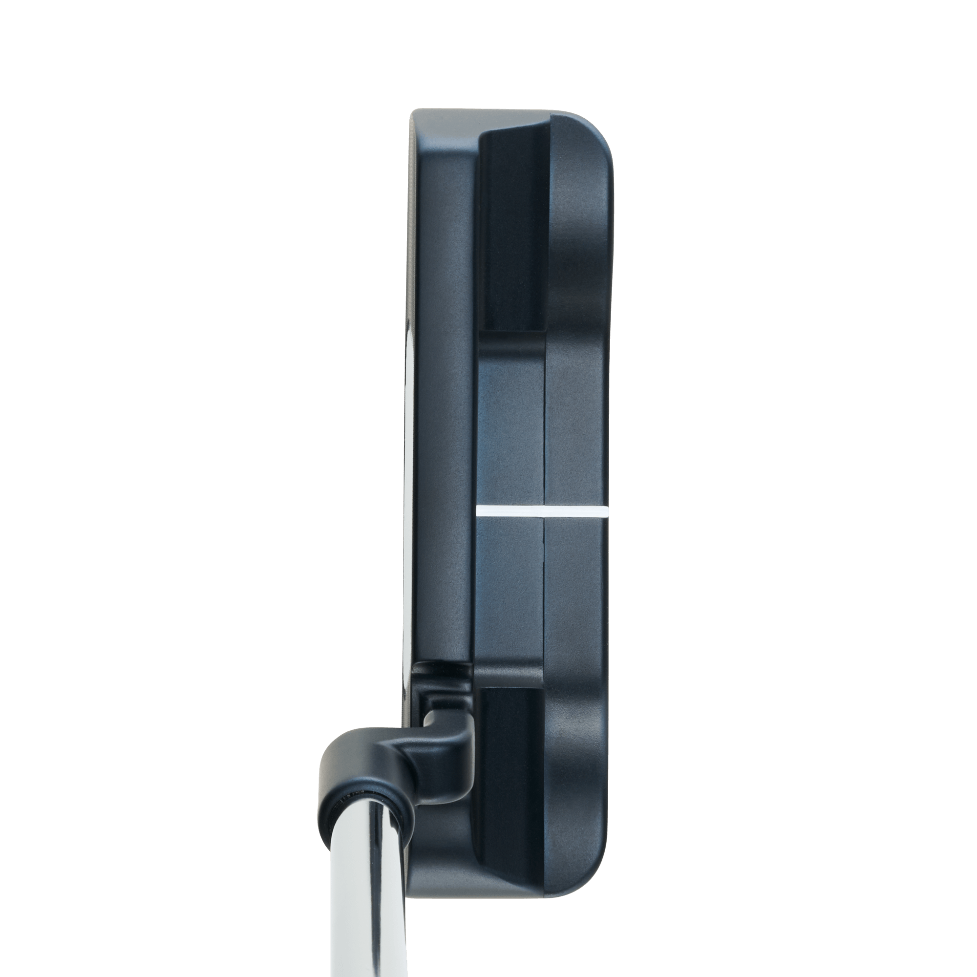 Odyssey Putters