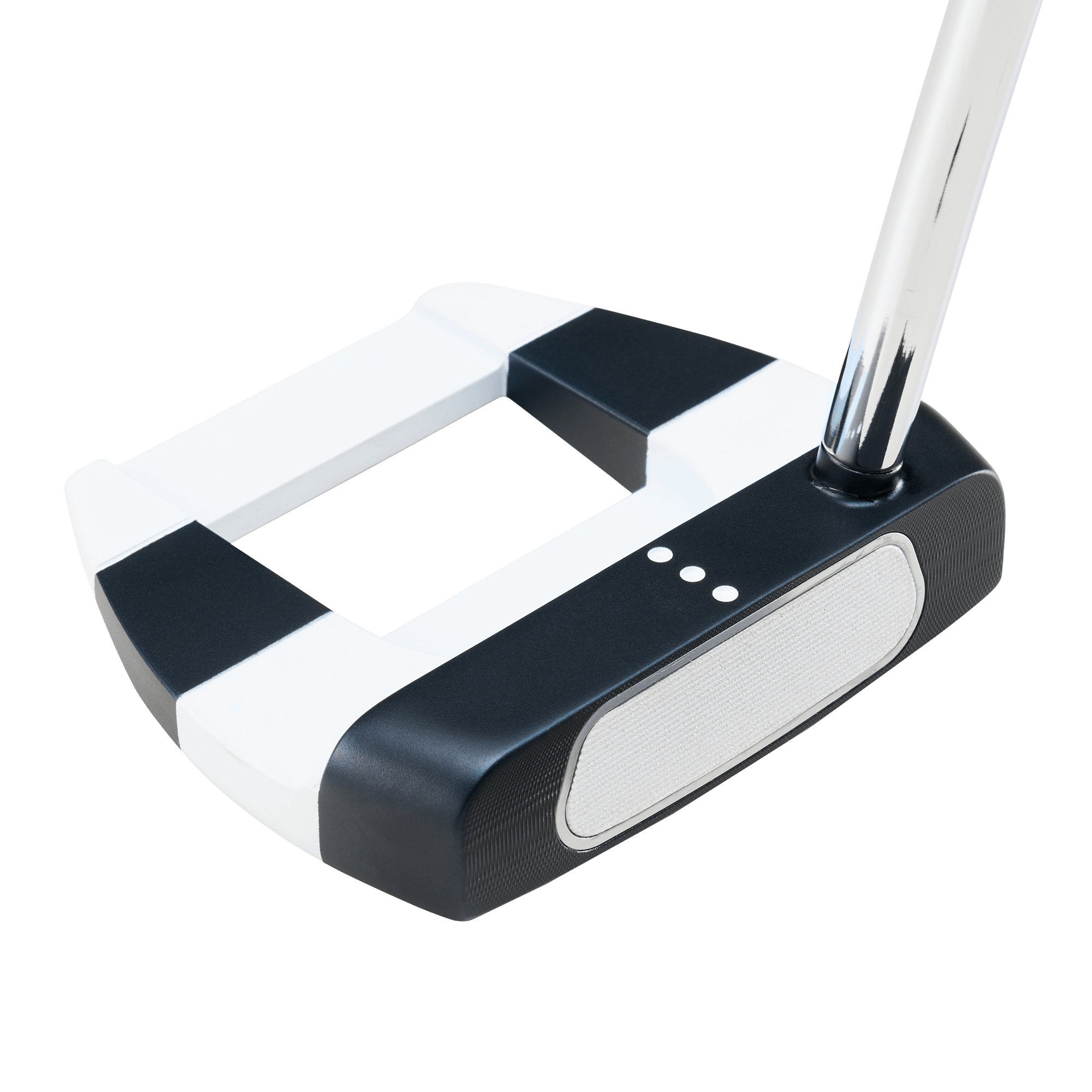 putters-2024-ai-one-cruiser-