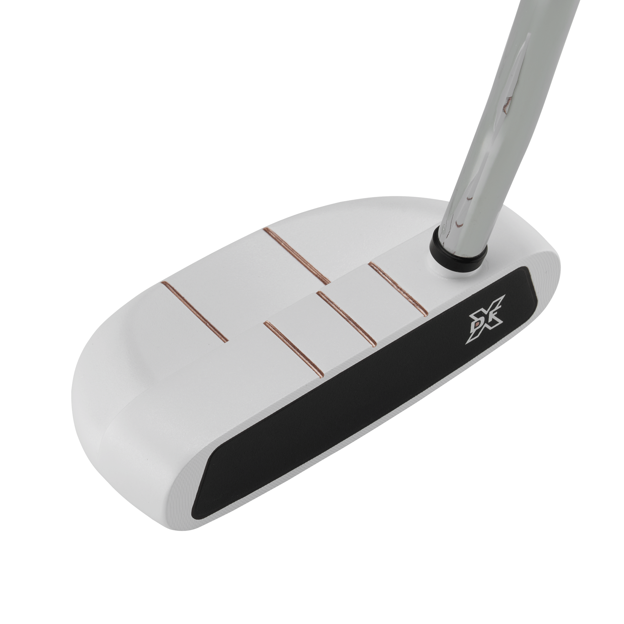 putters-2022-dfx-rossie-