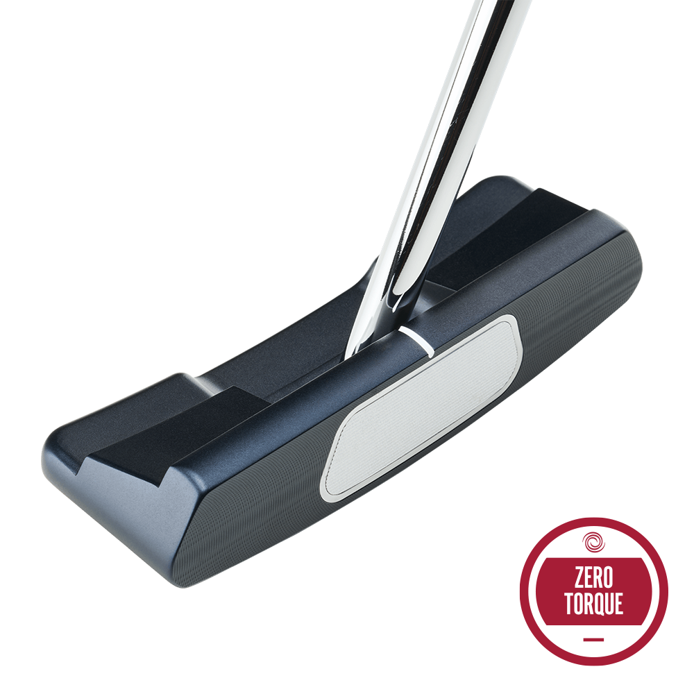 その他 SQUARE GOLF  EDITION putters-2025-square-to-square-