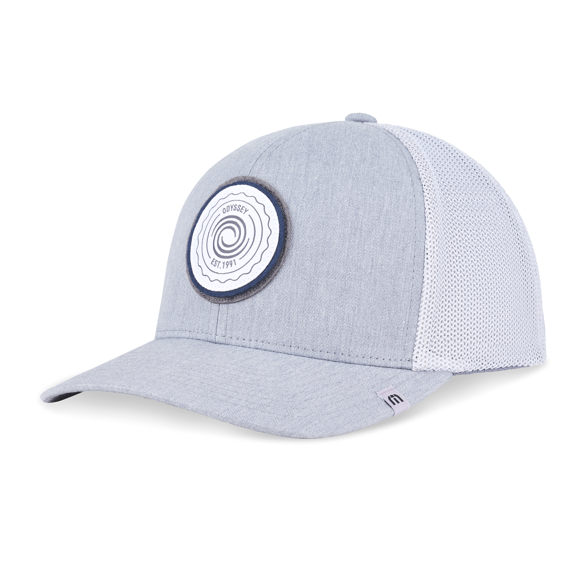 headwear-2024-ody-swirl-widder