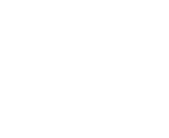 Toulon Garage